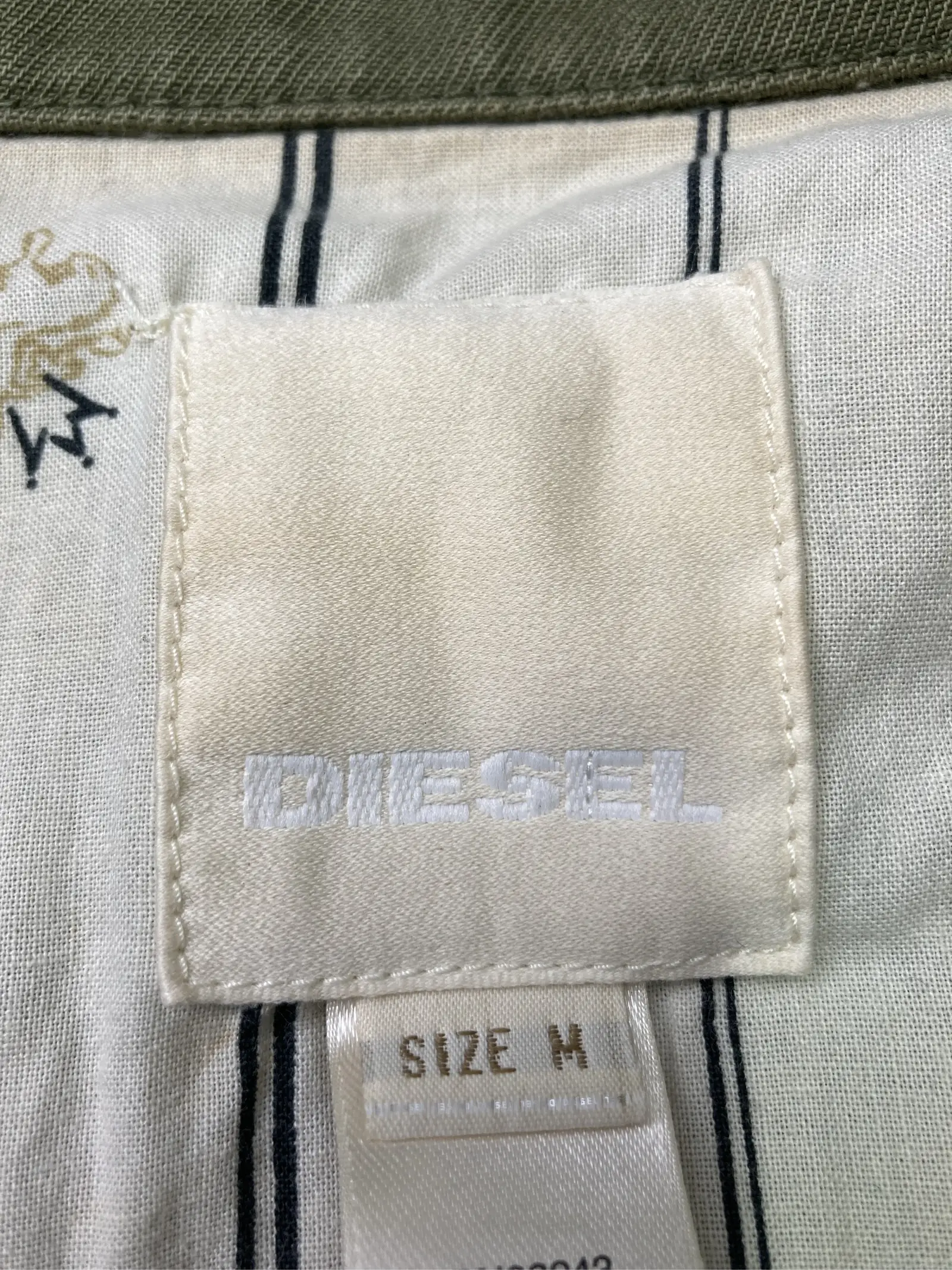 https://r2-worker.digdig.jp/product/cb785fec-1100-4f3e-8196-01eb4e05d711/b28baa25-3c9e-42ed-8b79-764bf560328b