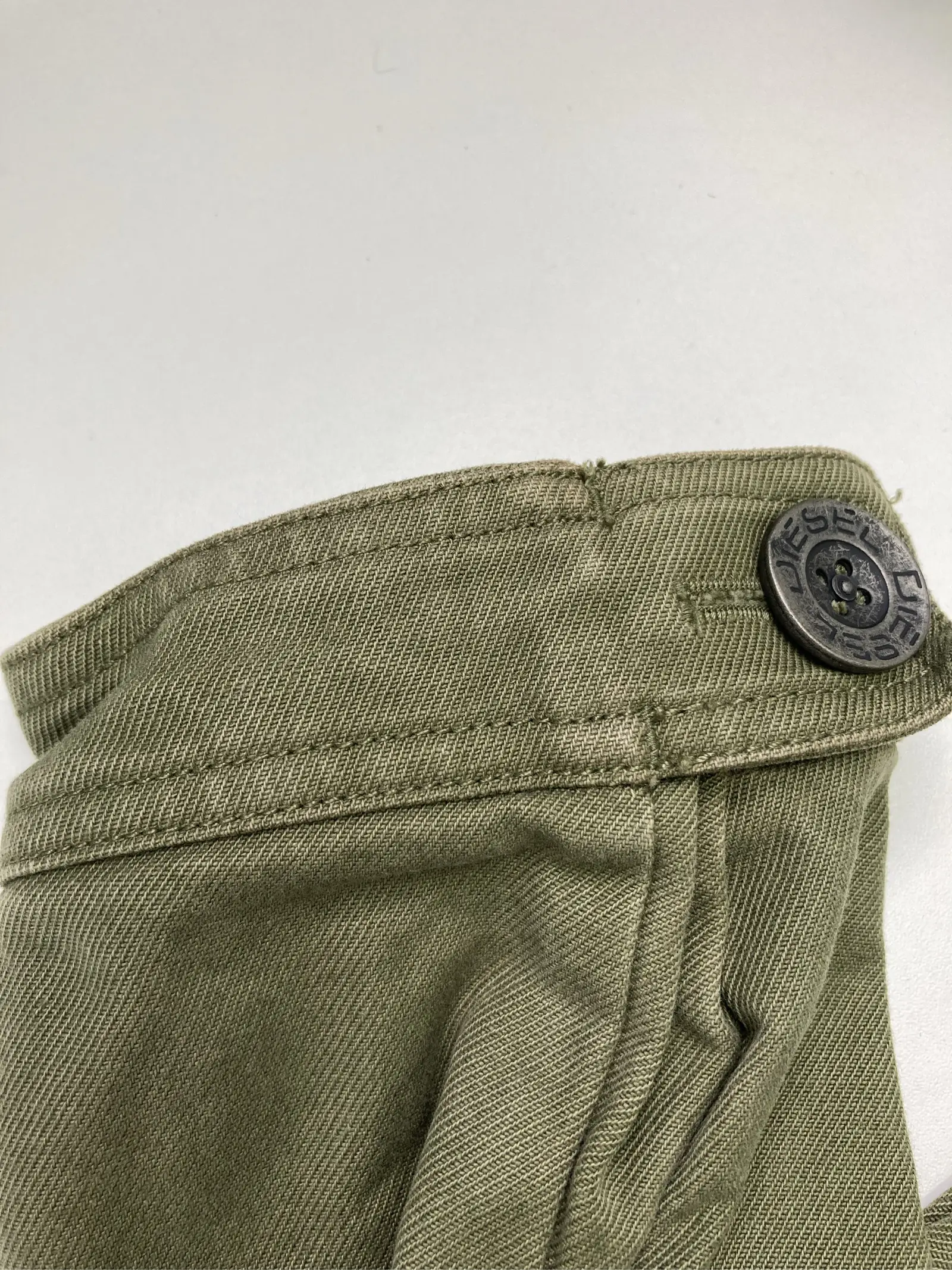 https://r2-worker.digdig.jp/product/cb785fec-1100-4f3e-8196-01eb4e05d711/f3f4a010-ca46-4c66-8f0b-2c8ef740f9ec