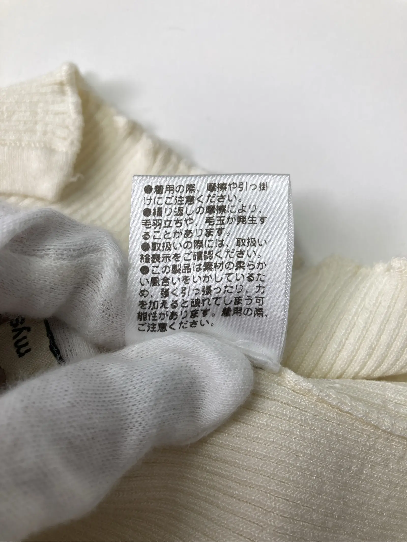 https://r2-worker.digdig.jp/product/cb78f9e8-c9c6-4b24-b626-37c2e72d5484/0db2e113-16fb-4a1f-9a92-0412511e9ad0