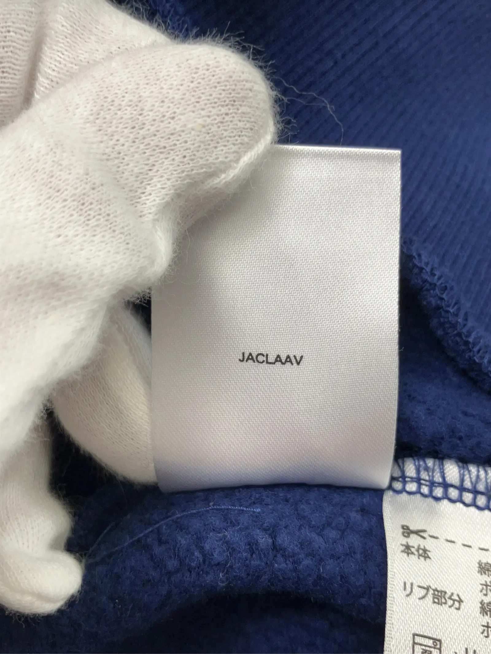 https://r2-worker.digdig.jp/product/cb7911f1-7d85-434b-bb50-9c46be6cd971/4efb4805-8392-4bf0-a48e-f5118a3fcc0a