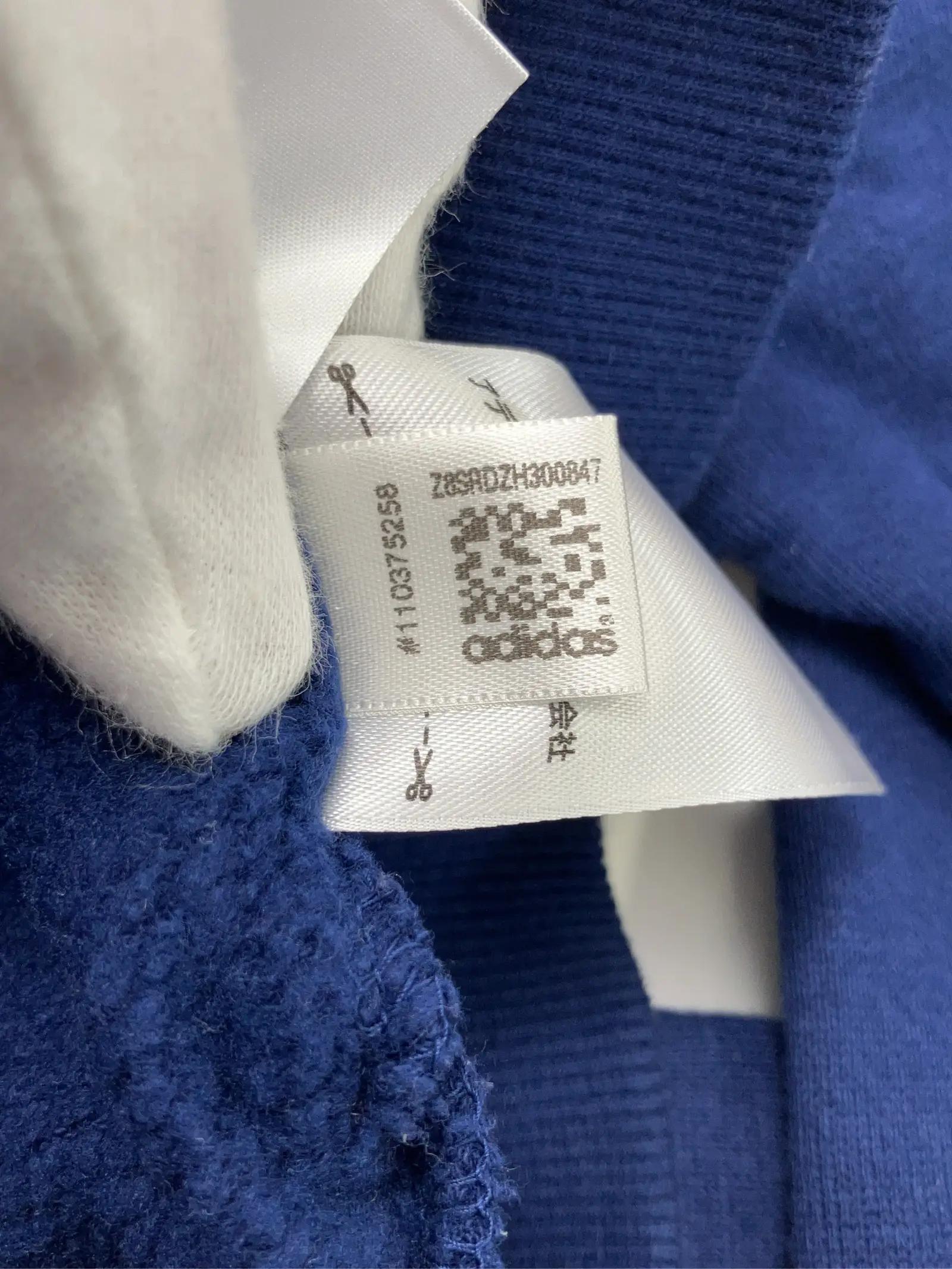 https://r2-worker.digdig.jp/product/cb7911f1-7d85-434b-bb50-9c46be6cd971/a26dca67-b76e-4054-943f-0cddb447c012