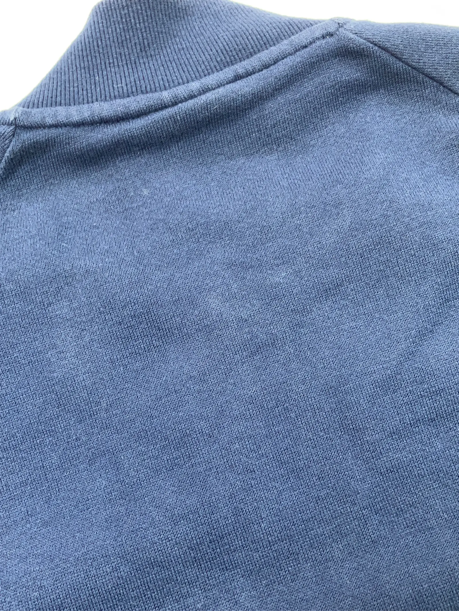 https://r2-worker.digdig.jp/product/cb7911f1-7d85-434b-bb50-9c46be6cd971/b1b8494a-f32c-4e09-85dd-f48e5d75d32b