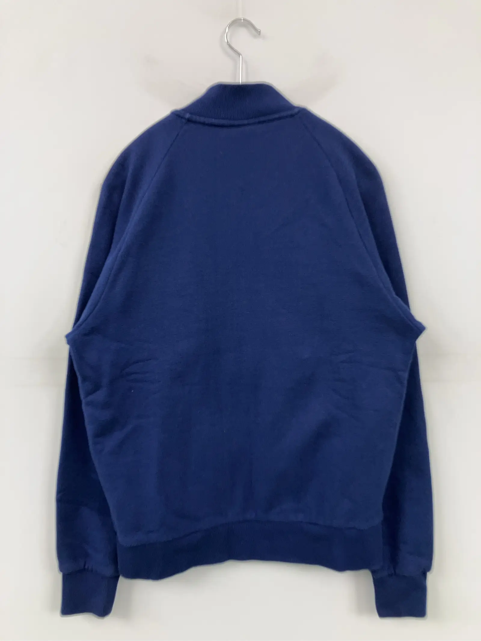https://r2-worker.digdig.jp/product/cb7911f1-7d85-434b-bb50-9c46be6cd971/cfb69745-915c-4a98-8e05-637b61fa63c8