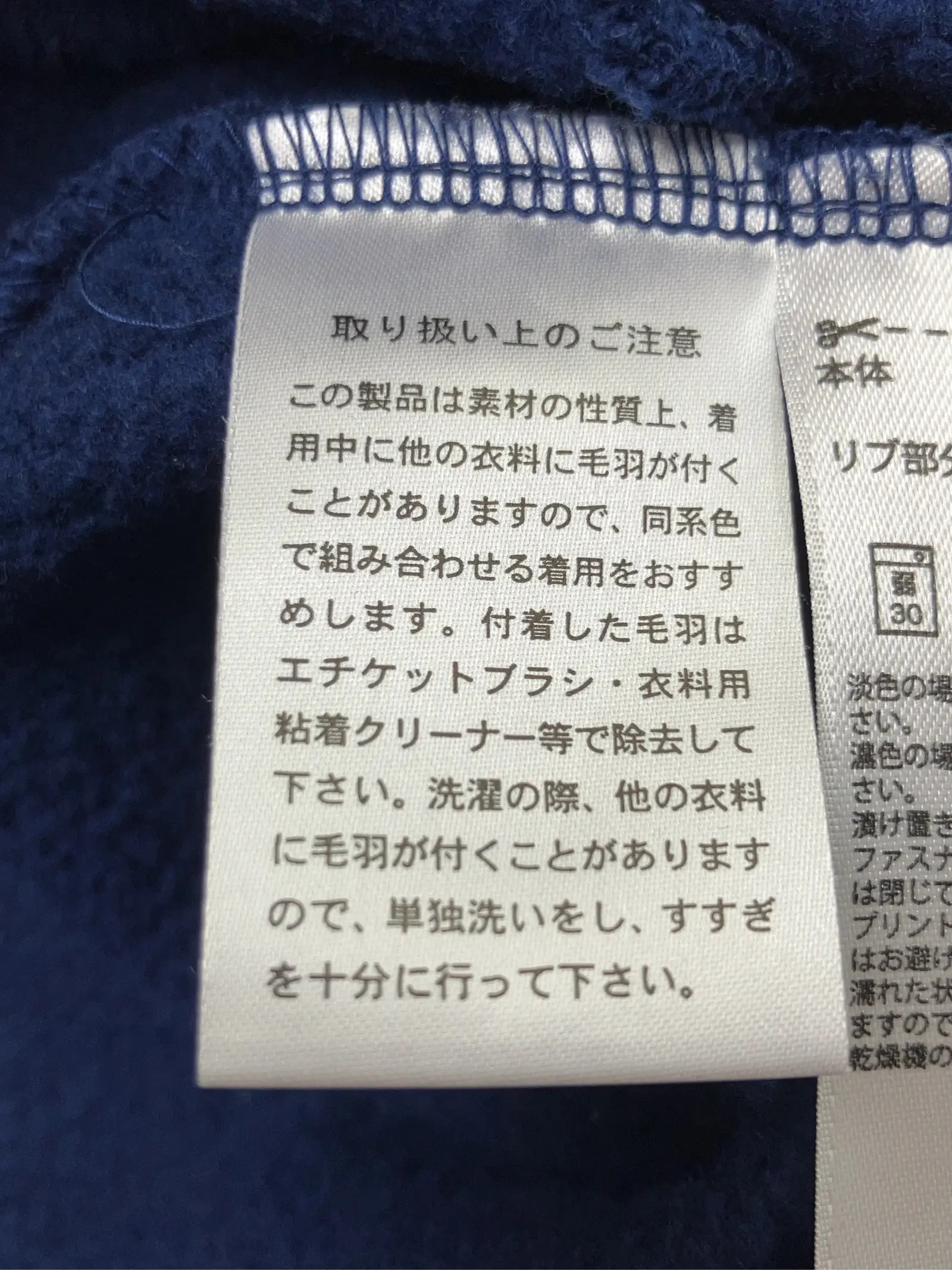 https://r2-worker.digdig.jp/product/cb7911f1-7d85-434b-bb50-9c46be6cd971/ef3b2fb1-19ee-4233-b23d-5a736d42990c