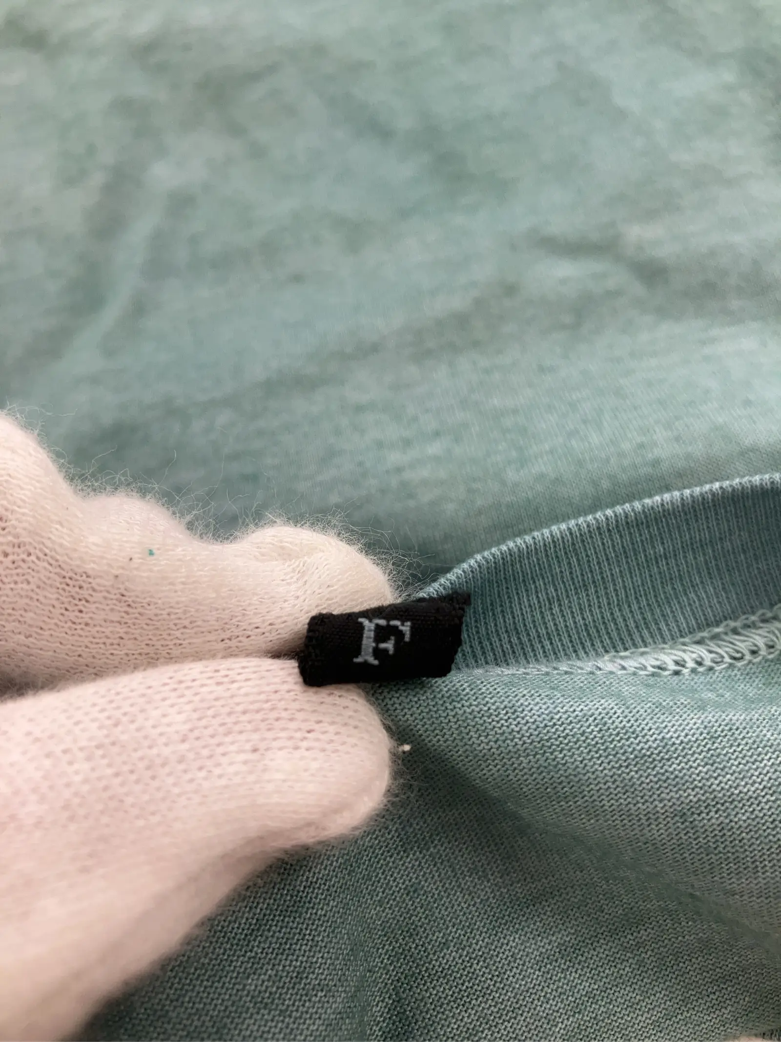 https://r2-worker.digdig.jp/product/cb79f958-b63f-4467-84e0-057d18ceddb0/45e096ad-2dab-4922-b904-1739ec06096f