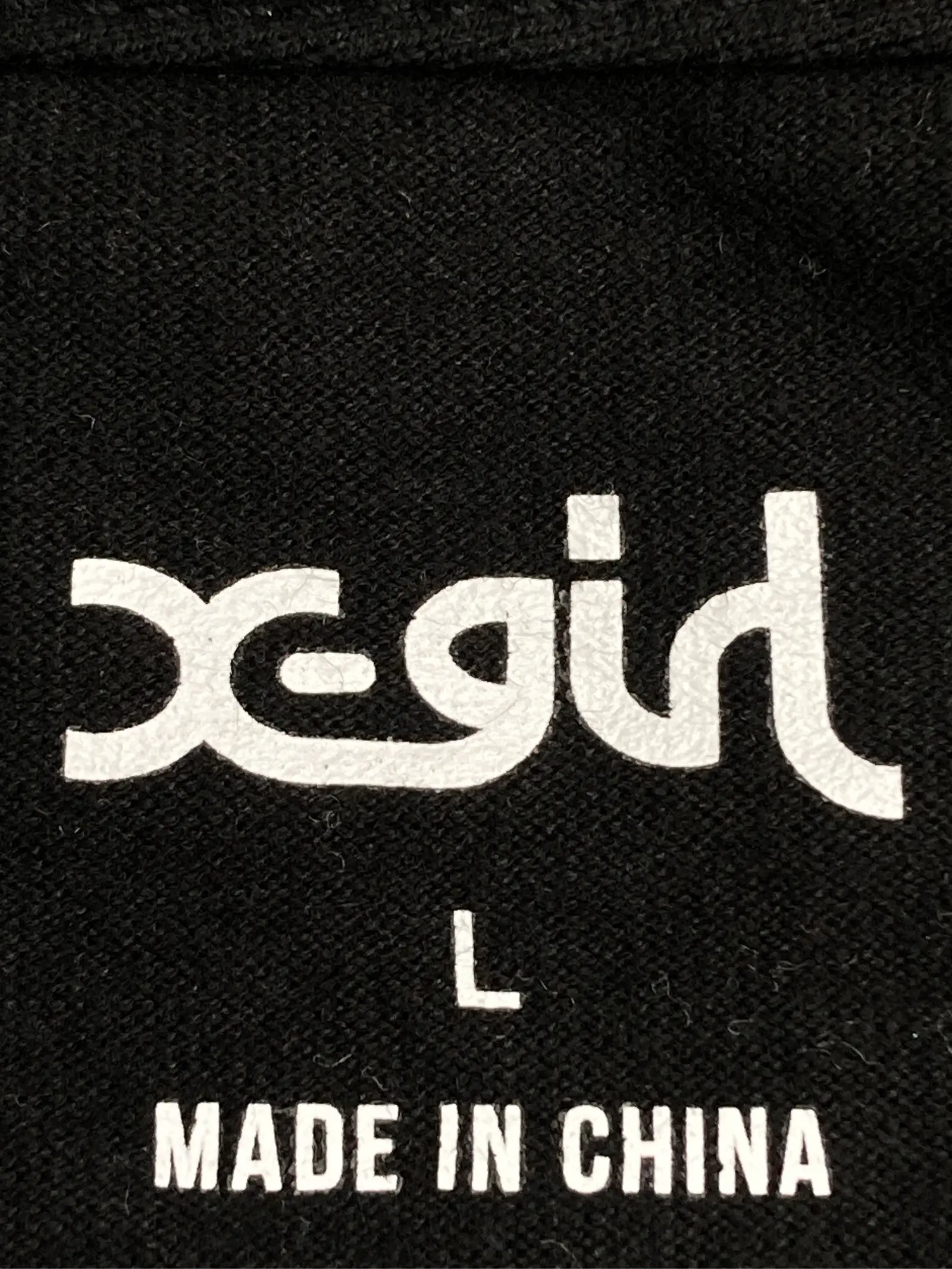 https://r2-worker.digdig.jp/product/cb7b10e0-a7ad-4853-b6a6-3c5184fb18a0/6dd282e0-7263-481a-b628-65e5e58dc0db
