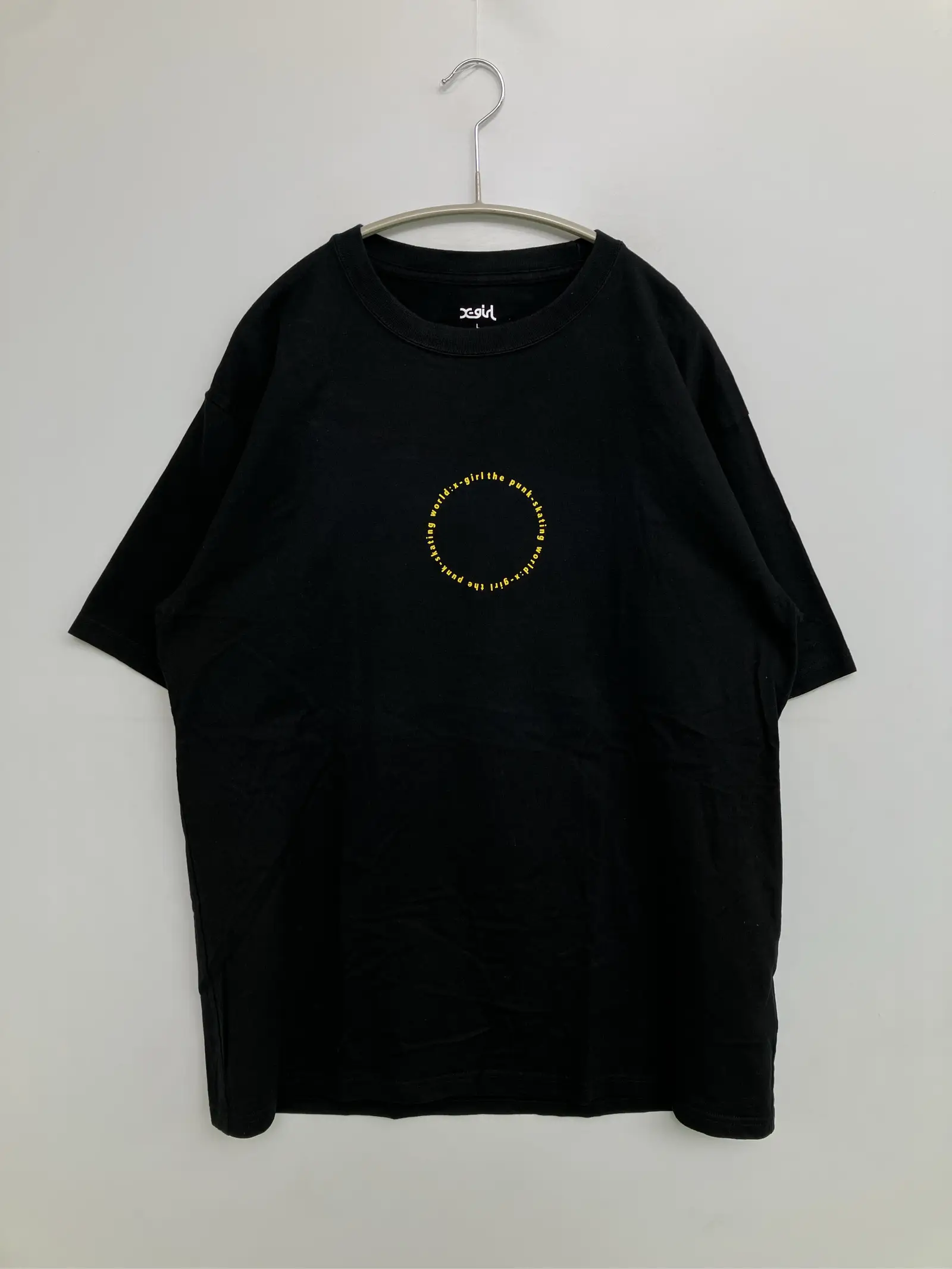 https://r2-worker.digdig.jp/product/cb7b10e0-a7ad-4853-b6a6-3c5184fb18a0/d46641aa-37b5-4a8d-867a-95a069f3e208