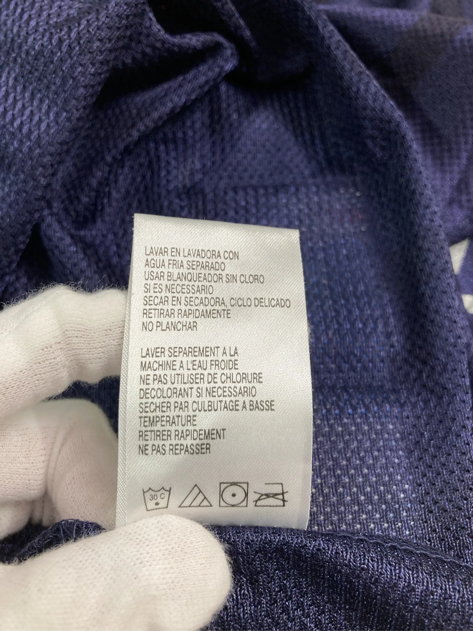 https://r2-worker.digdig.jp/product/cb7c5e88-e65c-479f-977e-bc4bb0478fad/8d5d8b8d-5817-411d-8f8f-f86160c019f7