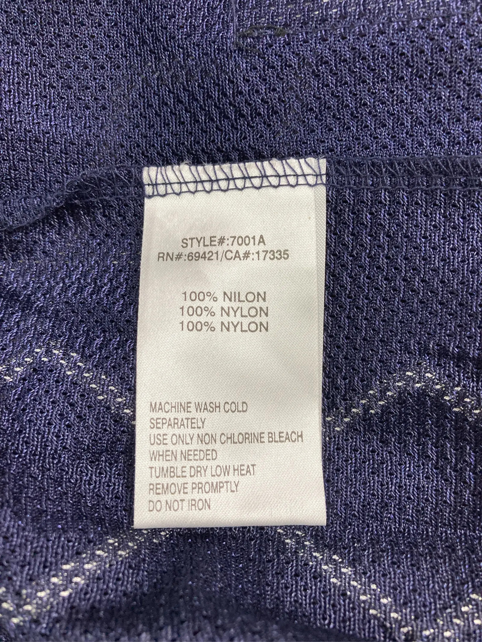 https://r2-worker.digdig.jp/product/cb7c5e88-e65c-479f-977e-bc4bb0478fad/f5c01541-837a-421d-b5c8-ba108c6c2e1c