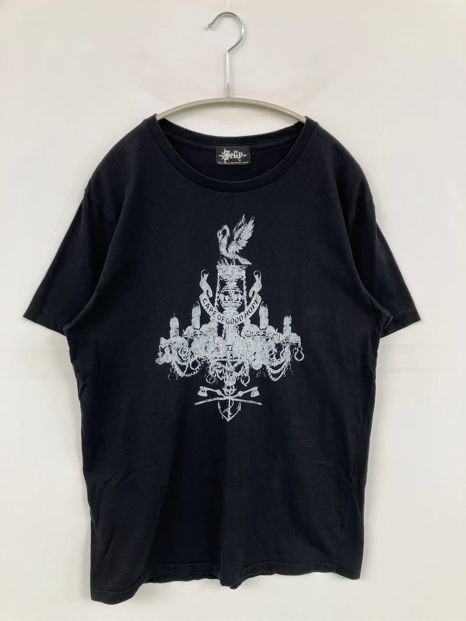 https://r2-worker.digdig.jp/product/cb7cd775-58f1-4ef8-ae2f-c0238bb97428/6f722b41-90c6-4cc5-b28e-2a799c95b99a