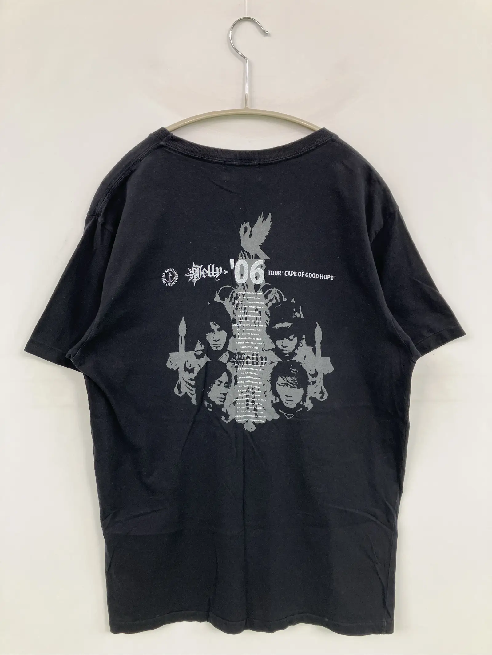 https://r2-worker.digdig.jp/product/cb7cd775-58f1-4ef8-ae2f-c0238bb97428/a4cb5d95-998f-42c0-bd53-39340215a17a
