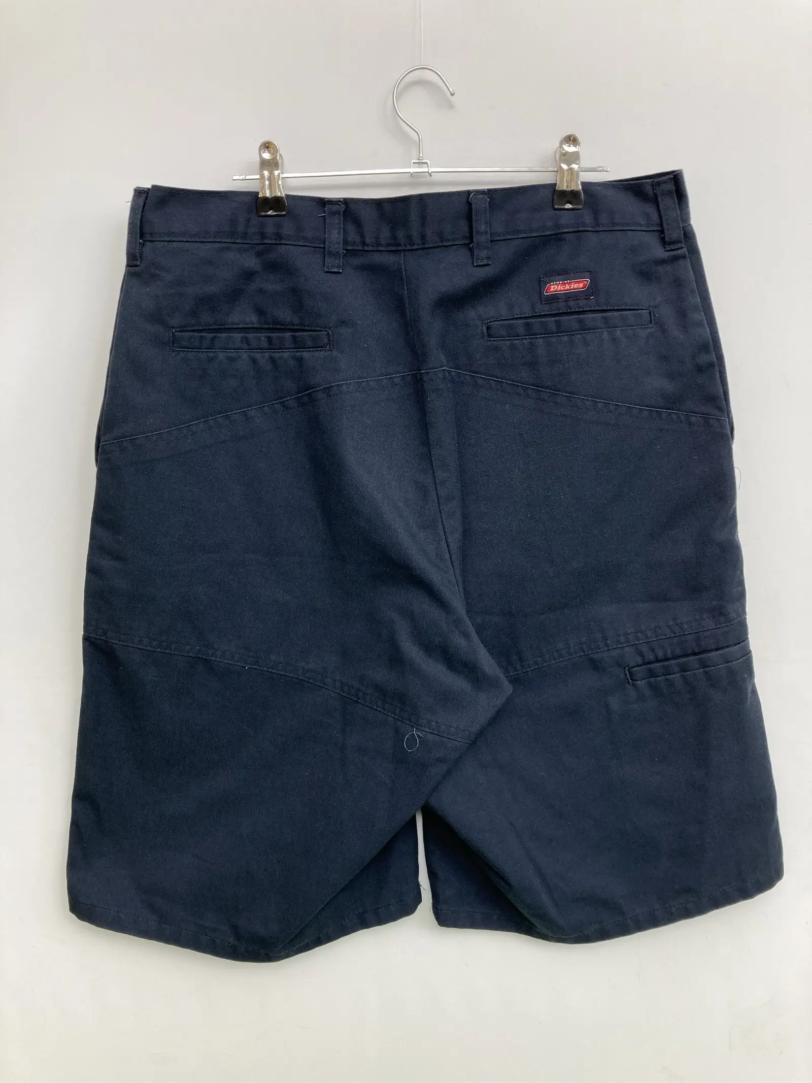 https://r2-worker.digdig.jp/product/cb80ece1-dd7a-41d2-a31e-d71651e389f0/31b99504-ad52-458b-bdf0-c8c495cd86b2
