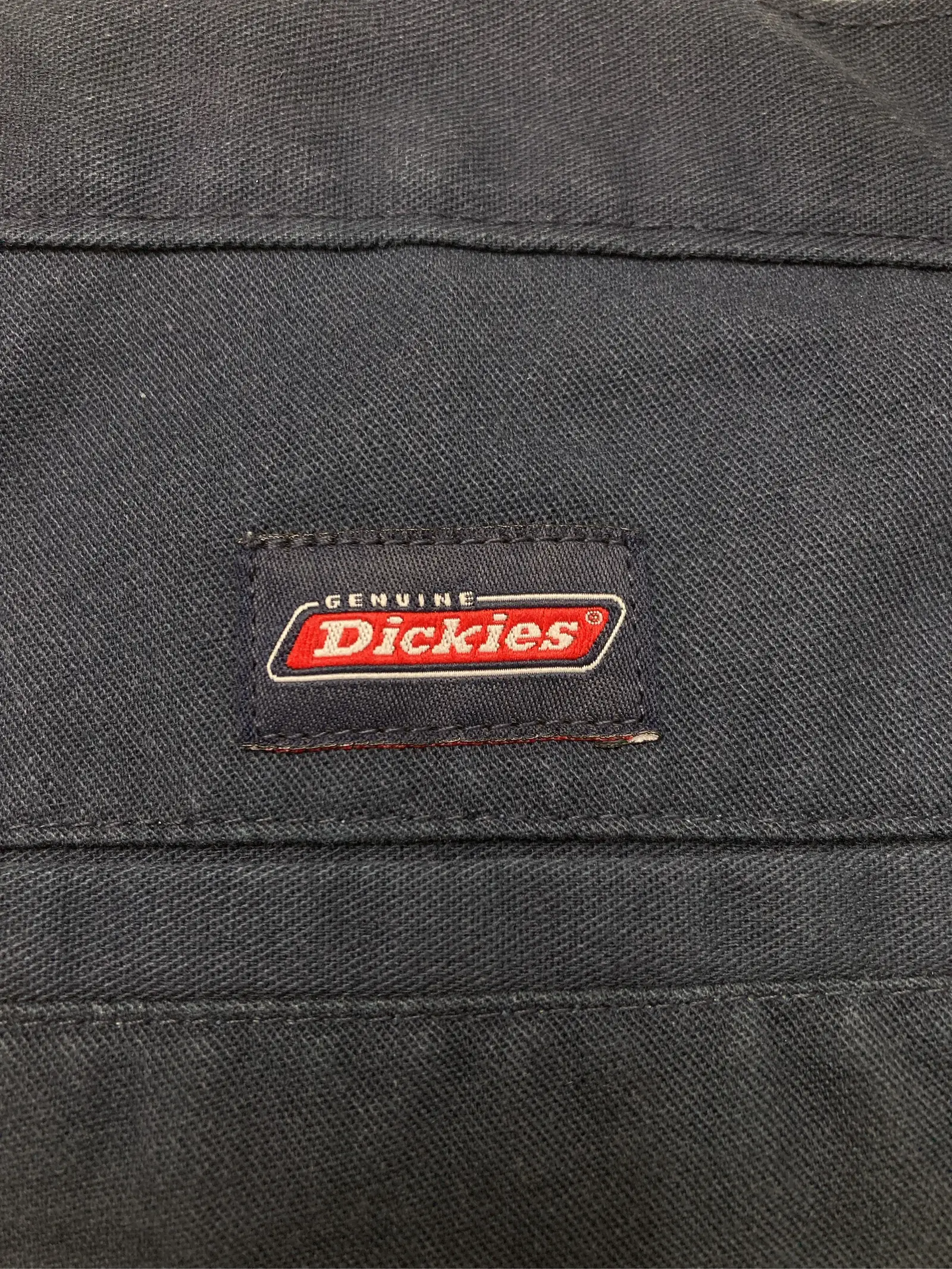 https://r2-worker.digdig.jp/product/cb80ece1-dd7a-41d2-a31e-d71651e389f0/d2e259fb-e849-4d59-bf0c-1124c7772556