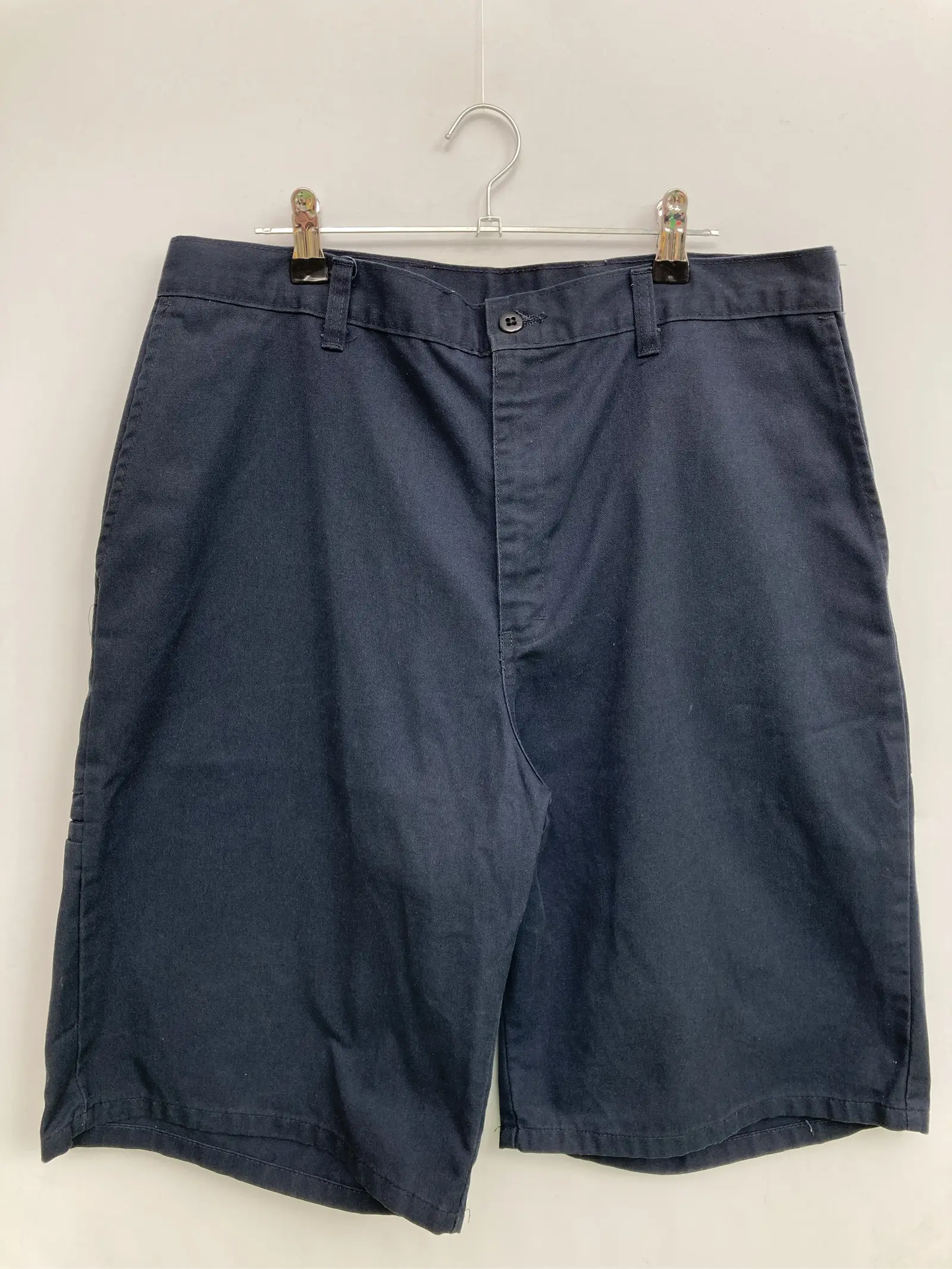 https://r2-worker.digdig.jp/product/cb80ece1-dd7a-41d2-a31e-d71651e389f0/fd365395-630c-4144-bbcf-71076f8b648a