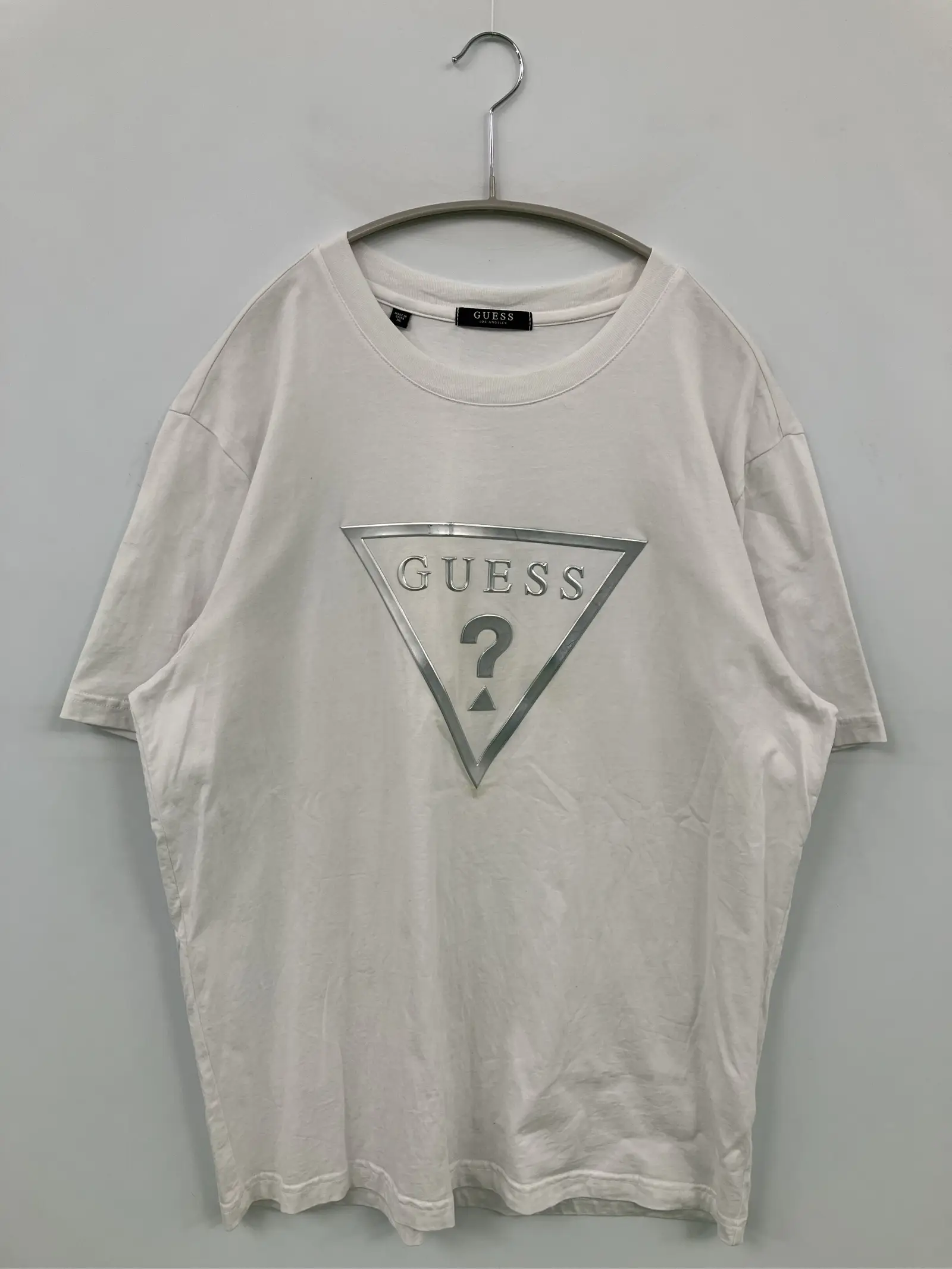 https://r2-worker.digdig.jp/product/cb80f77f-24c6-42fe-a4d0-8dd466704de9/42a0d605-7b16-4080-873d-871a86268e35