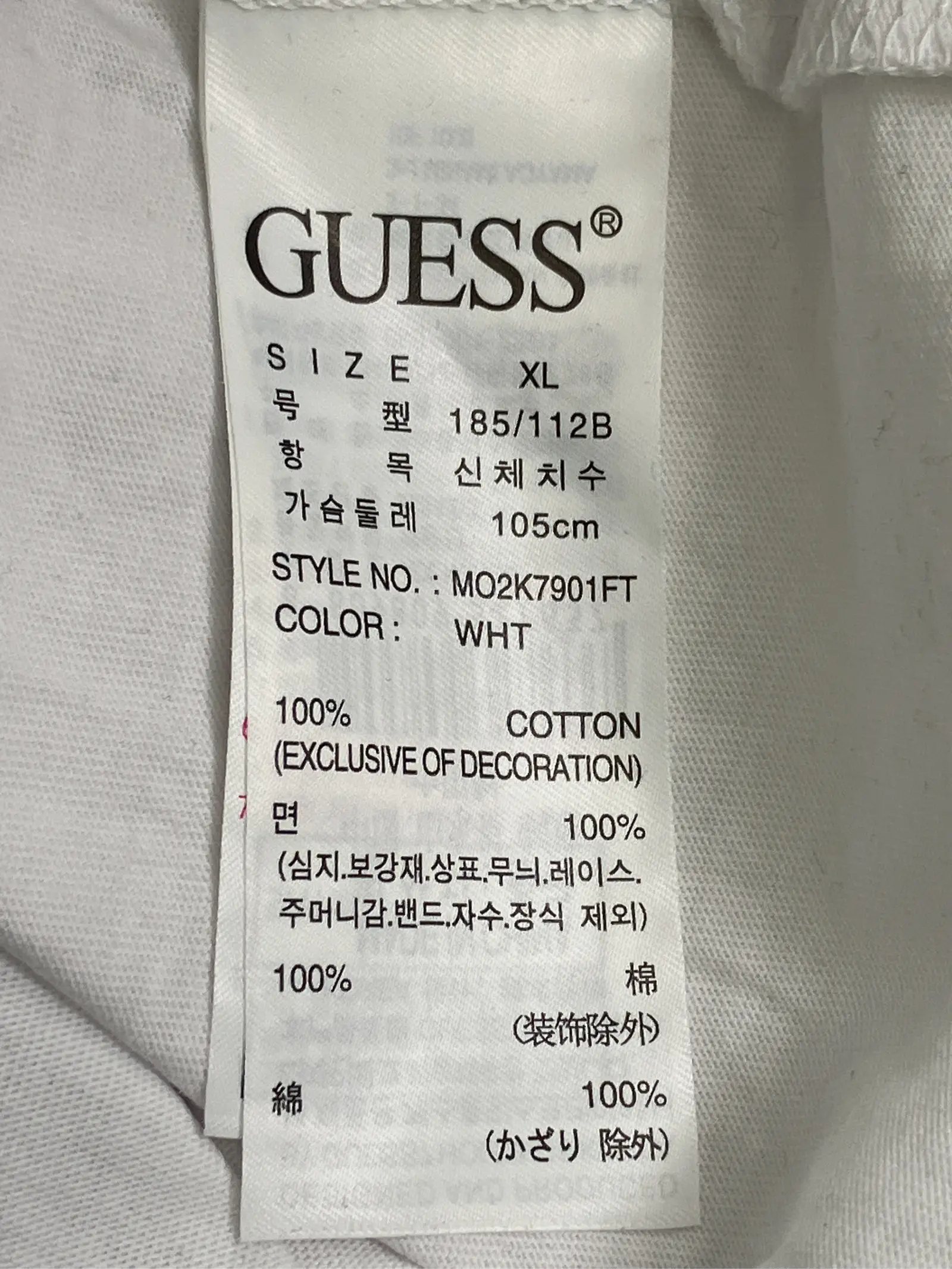 https://r2-worker.digdig.jp/product/cb80f77f-24c6-42fe-a4d0-8dd466704de9/55a80634-dbc7-4ff8-b01b-c9d7dbf6b7fc