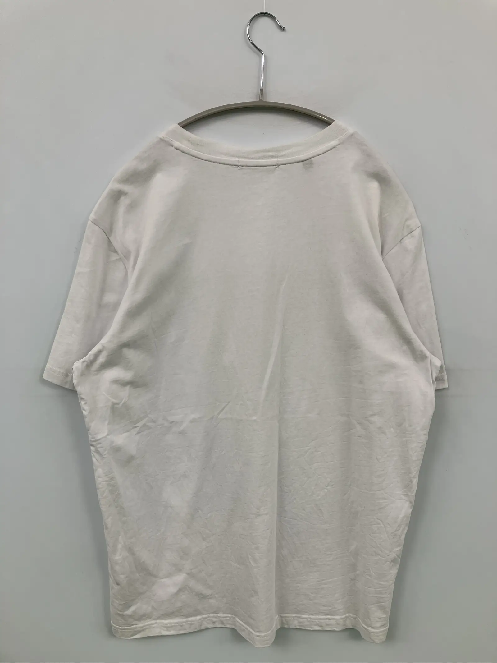 https://r2-worker.digdig.jp/product/cb80f77f-24c6-42fe-a4d0-8dd466704de9/bca4809c-d547-472e-94c3-1cc943b4de30