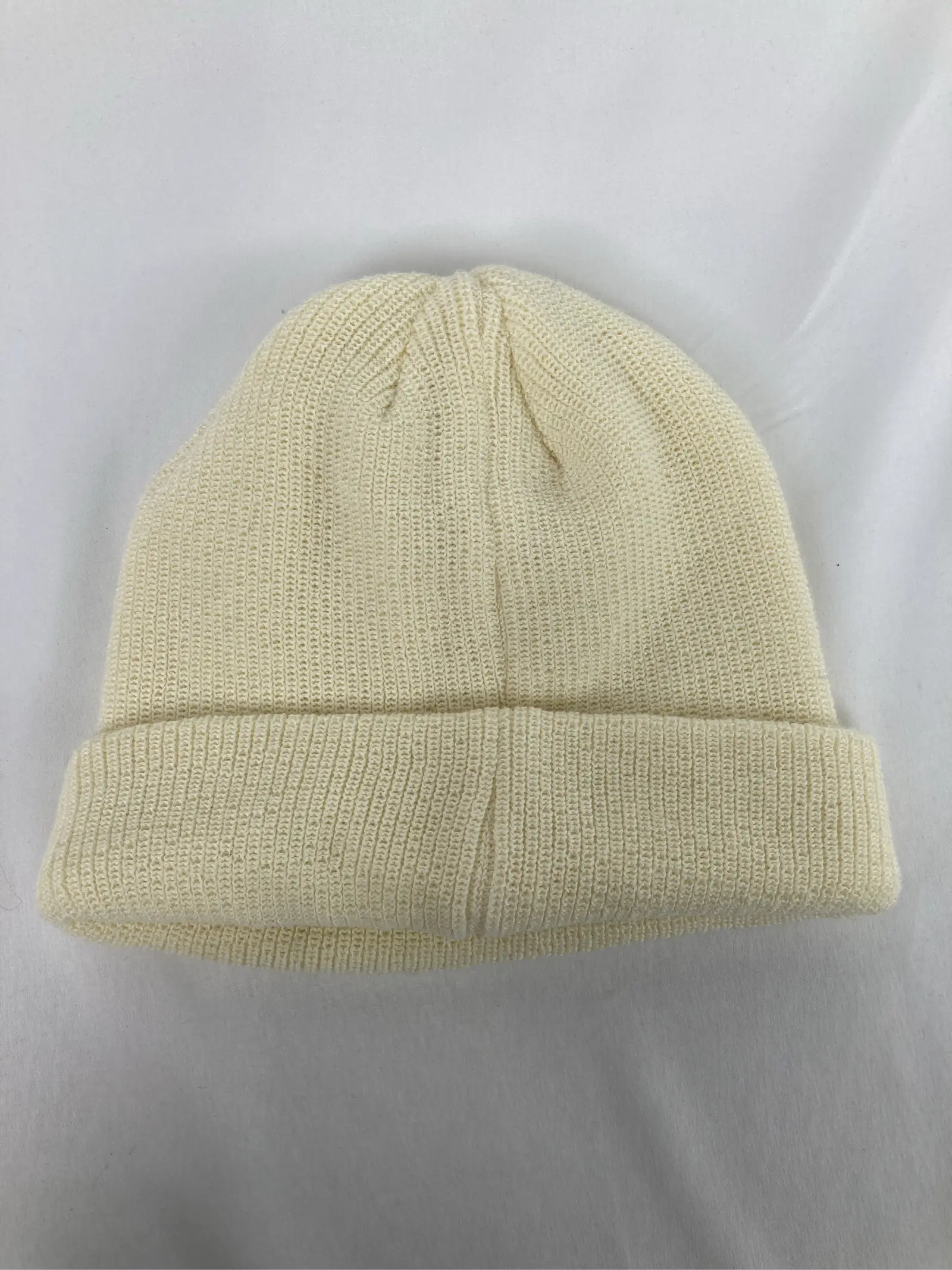 https://r2-worker.digdig.jp/product/cb81e271-ea43-40b5-9185-25fb1fd0b27c/1a82cffe-fcfa-4b87-ab0a-9ae6757dc8d5