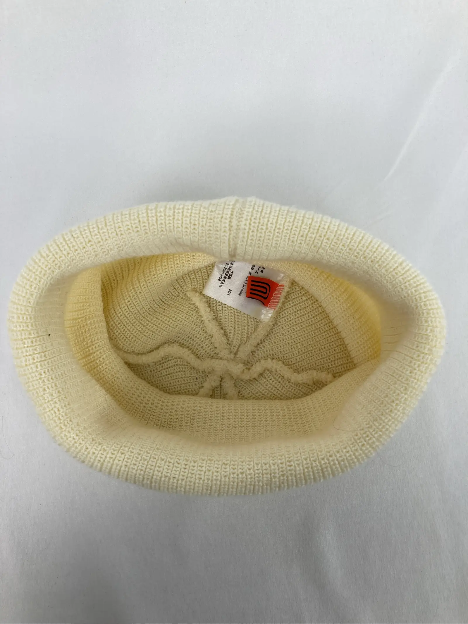 https://r2-worker.digdig.jp/product/cb81e271-ea43-40b5-9185-25fb1fd0b27c/20944fb9-582d-46b6-af23-c929e2f084d6
