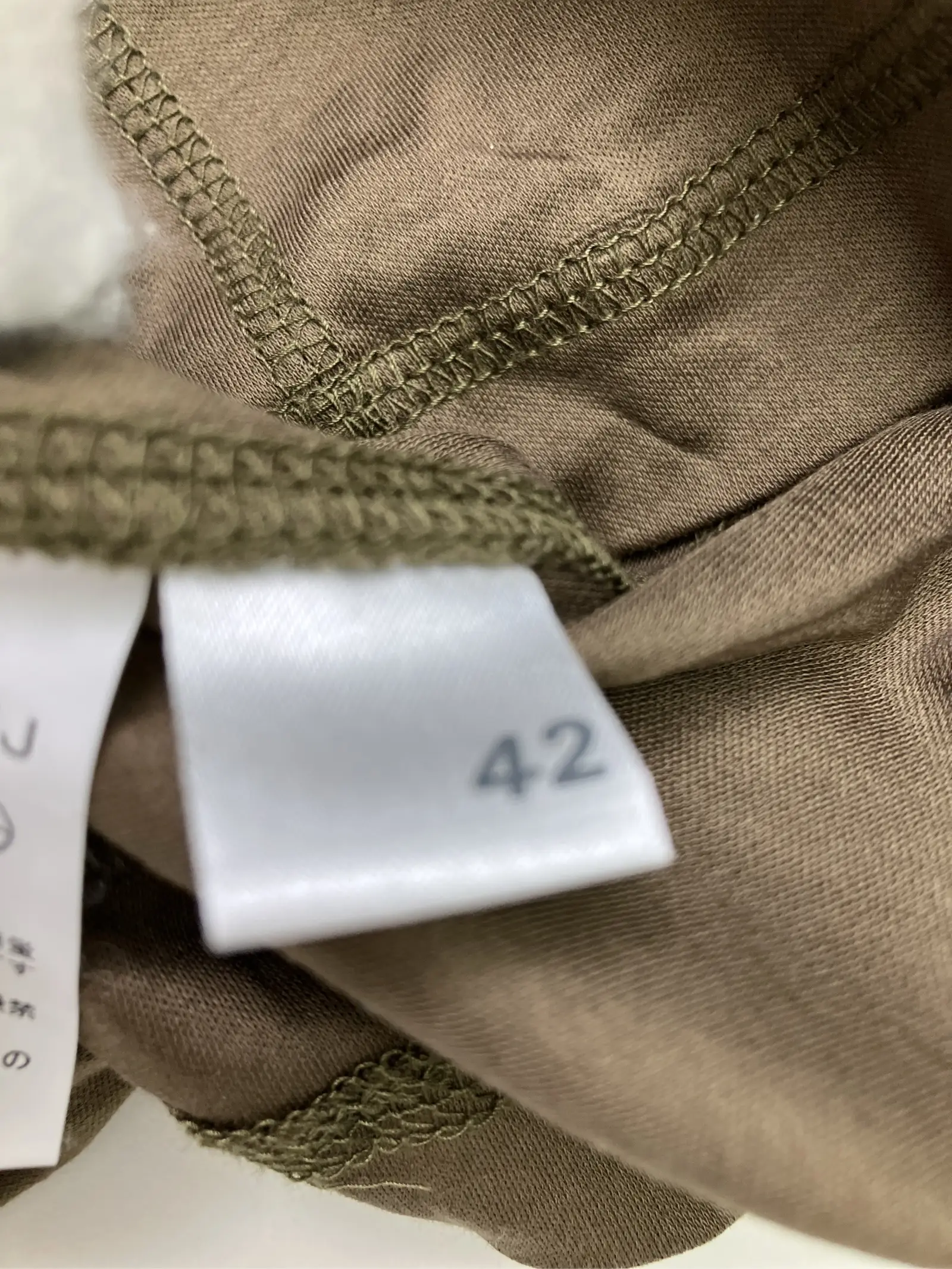 https://r2-worker.digdig.jp/product/cb8338ea-89e1-4d91-bc1f-d602d37310aa/7e076a89-11cc-4146-a3ab-798ba10701c7