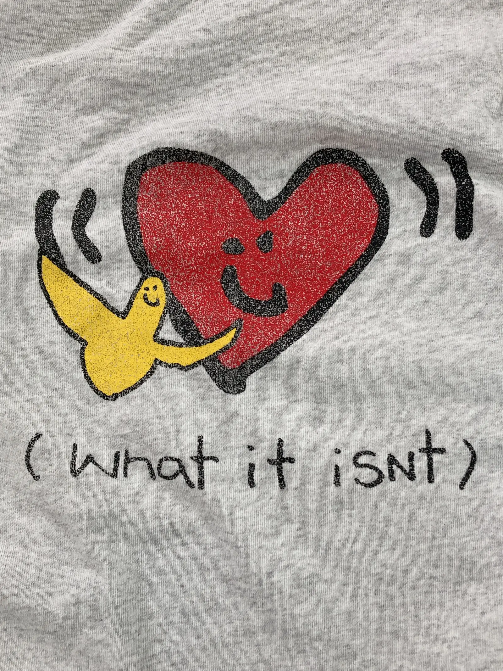 https://r2-worker.digdig.jp/product/cb8412d8-80b3-4fca-ae6b-8f113cbe41b5/2992b5b0-288d-4d7d-8fba-84f396563abb
