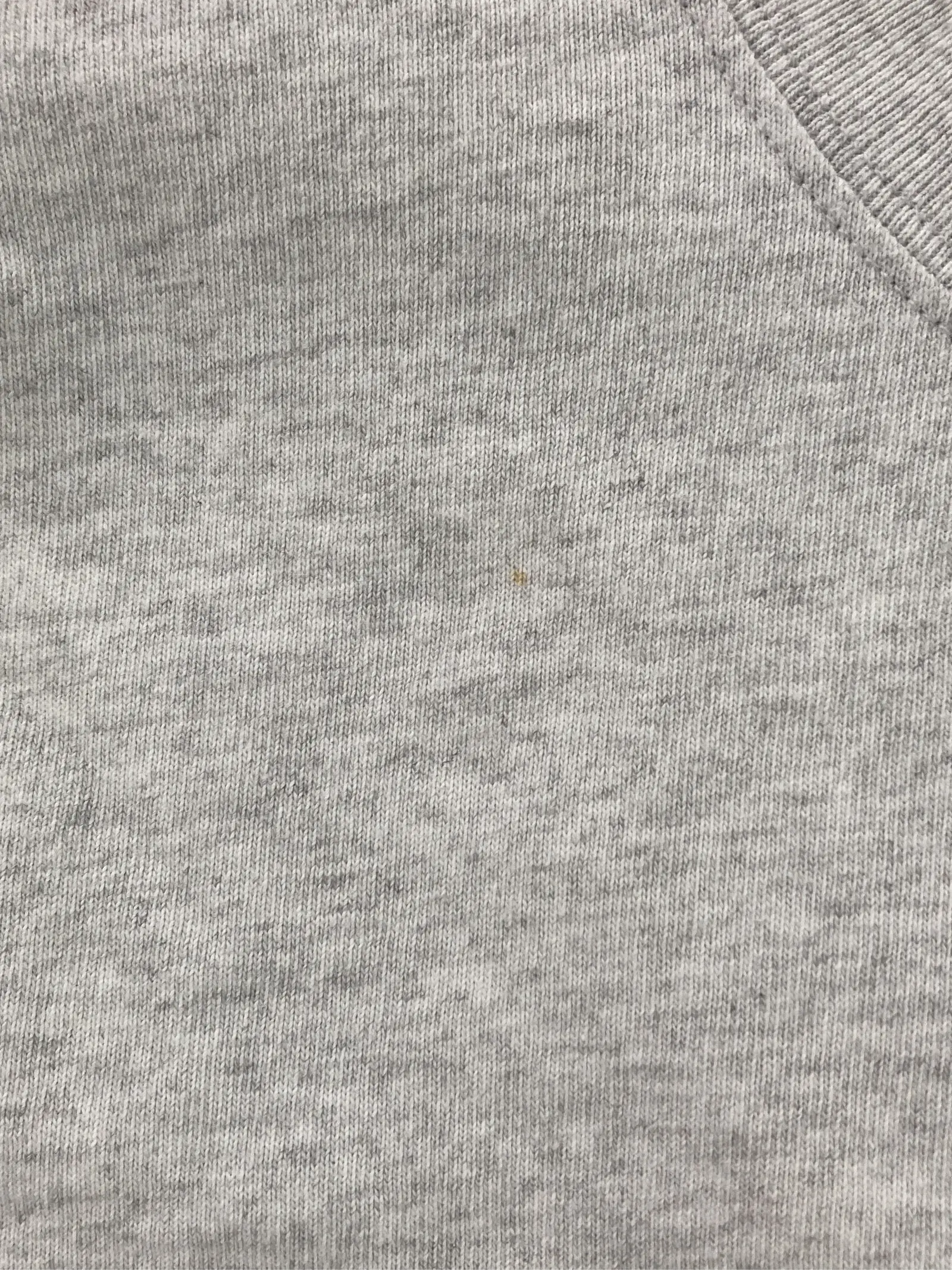 https://r2-worker.digdig.jp/product/cb8412d8-80b3-4fca-ae6b-8f113cbe41b5/d5bcbb09-3aaa-4cd4-ad19-1be95732c31c