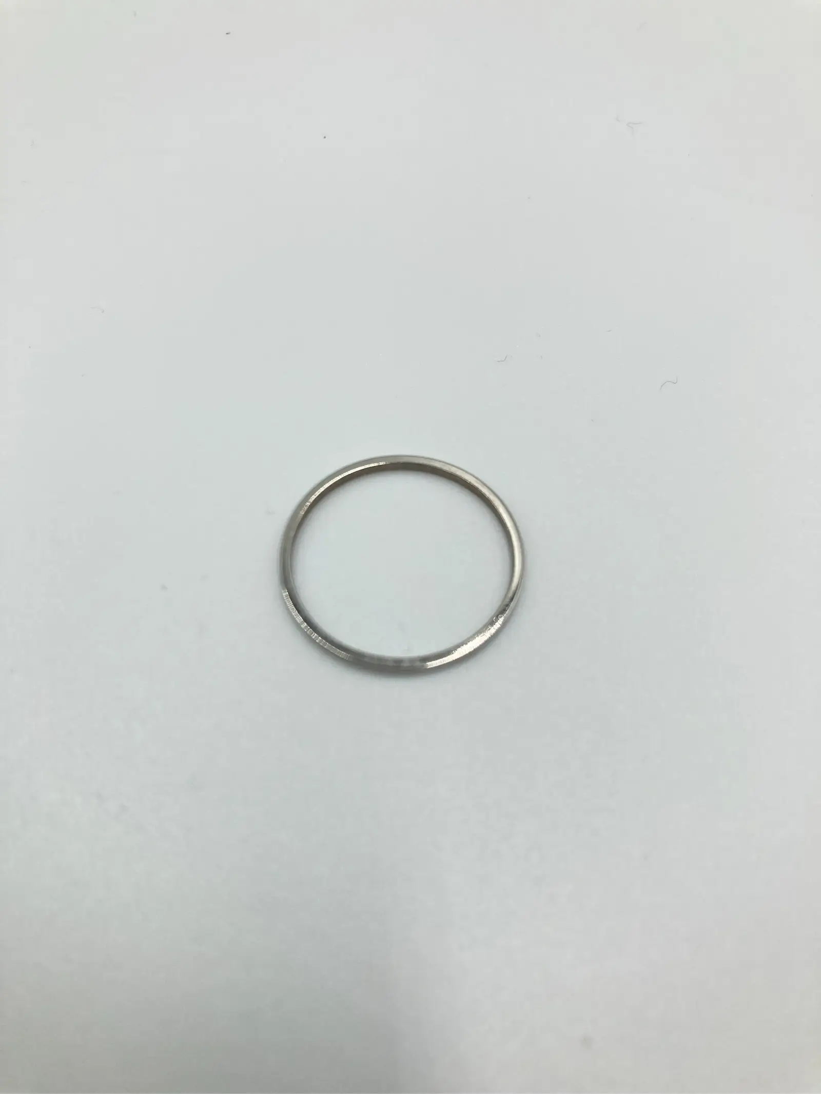 https://r2-worker.digdig.jp/product/cb844ca7-4617-4983-aa30-5617256c5a70/87314002-ef63-4a63-a266-8c6d6dcd7d0d