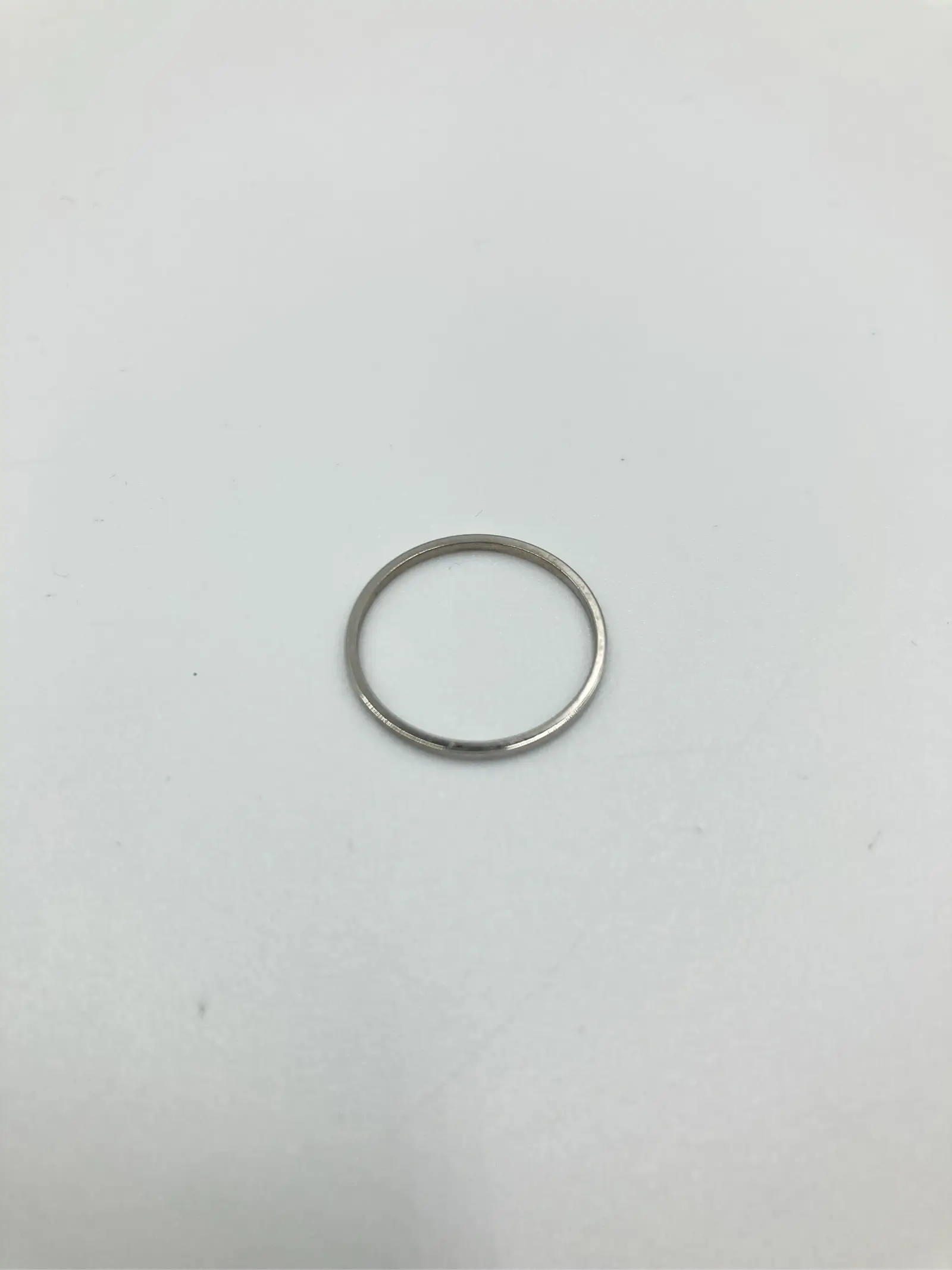 https://r2-worker.digdig.jp/product/cb844ca7-4617-4983-aa30-5617256c5a70/a8dcaf37-590c-4adb-a391-fdd6542d860c