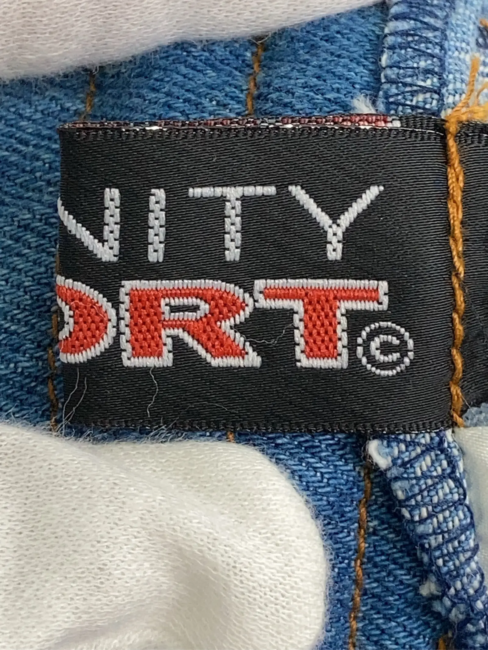 https://r2-worker.digdig.jp/product/cb8455f0-a3dc-41d1-bd47-d73f0d534ec3/0788ac4f-373c-4e1a-ac40-f2990e12dc53