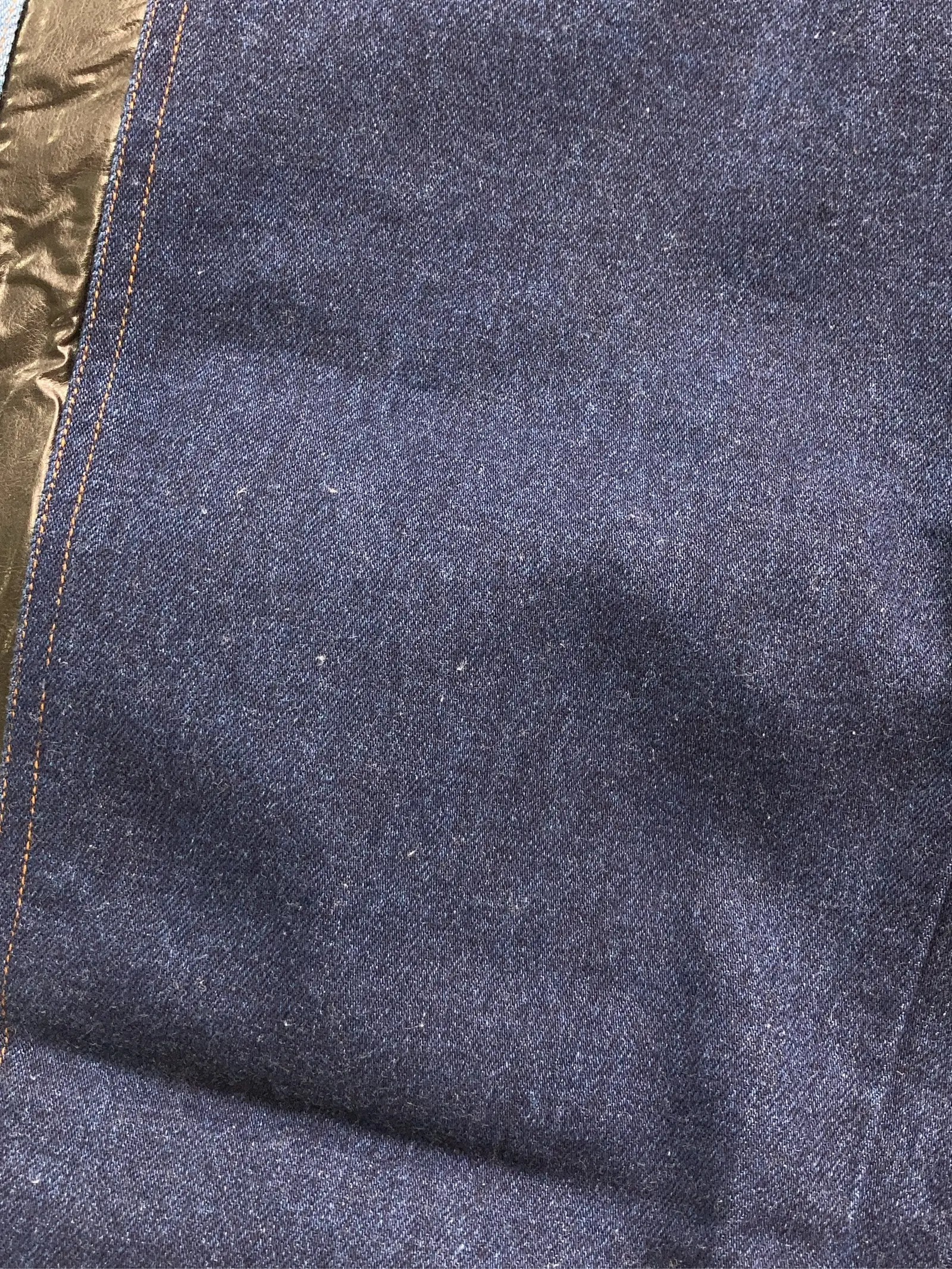https://r2-worker.digdig.jp/product/cb8455f0-a3dc-41d1-bd47-d73f0d534ec3/c8bf701a-8eb1-4e62-a756-e39f08aeab43
