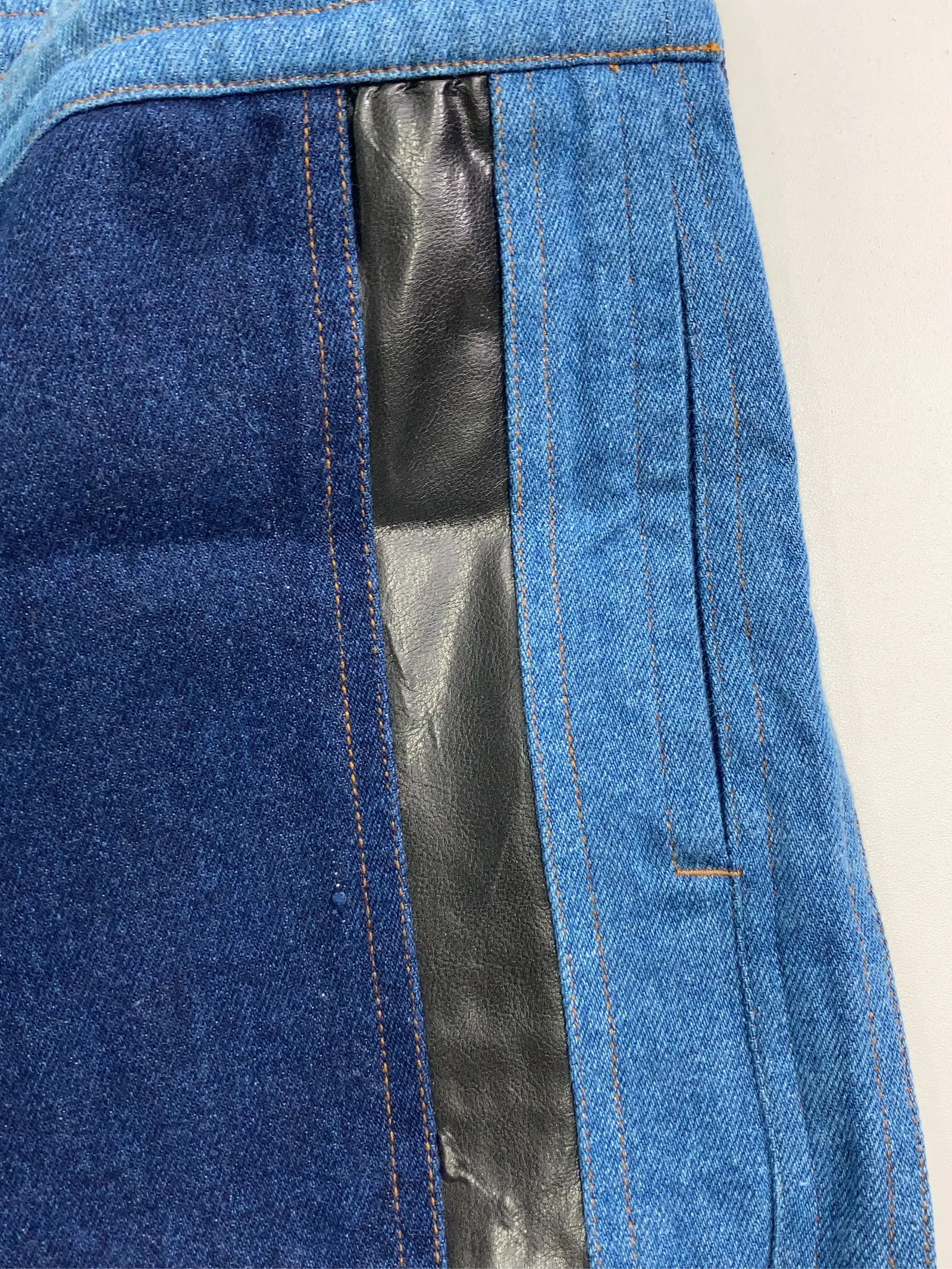 https://r2-worker.digdig.jp/product/cb8455f0-a3dc-41d1-bd47-d73f0d534ec3/d9c7ebf9-f39e-4771-8b27-41c72a195c37