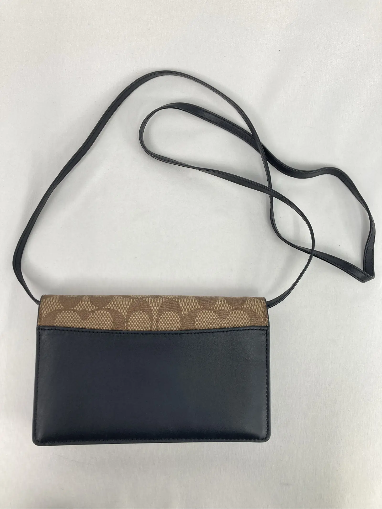 https://r2-worker.digdig.jp/product/cb84abb1-c8de-4e9e-bd92-06e96206af30/9aad34be-a5d5-45b8-9c7c-ee2290679e06