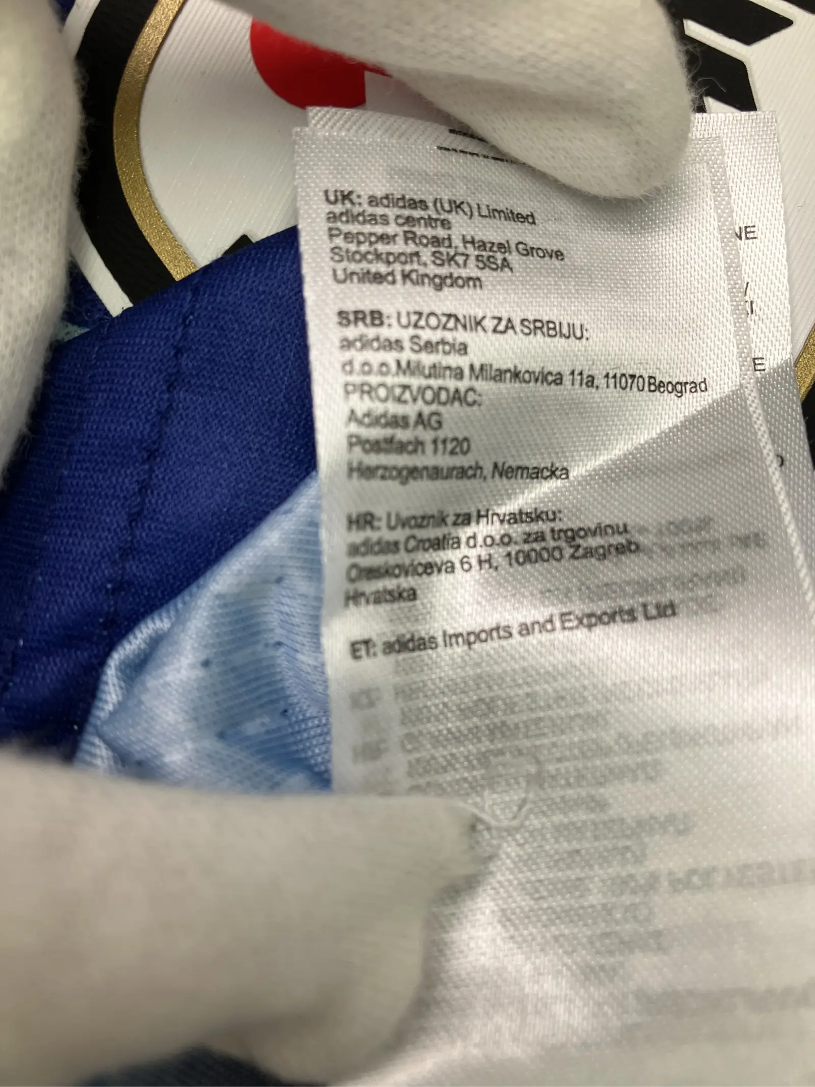 https://r2-worker.digdig.jp/product/cb85ac94-e314-4158-b78e-f30c0ba57edf/d812e43f-71fb-4332-a6b0-4a7832c9209c