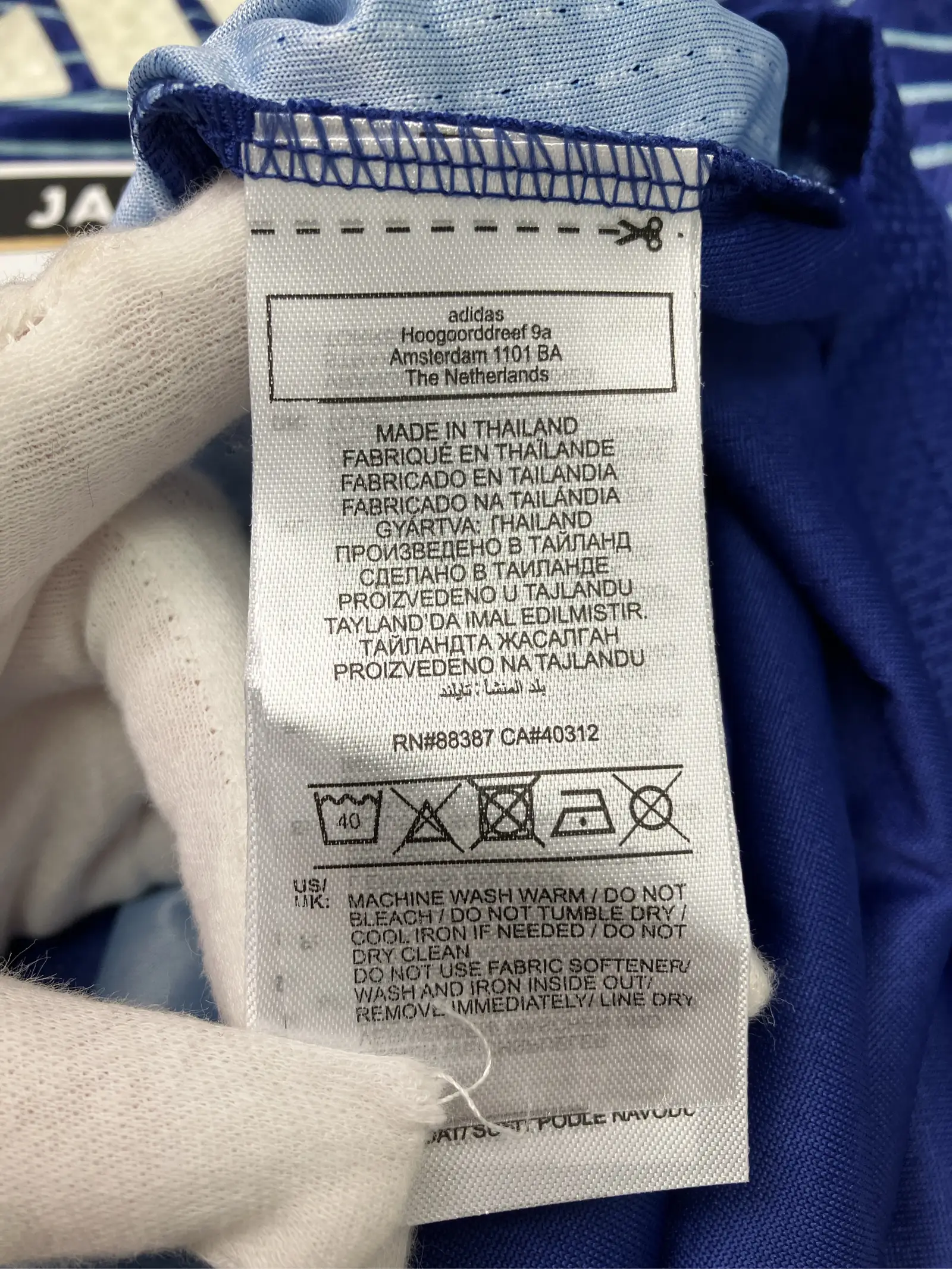 https://r2-worker.digdig.jp/product/cb85ac94-e314-4158-b78e-f30c0ba57edf/ff5b904c-2735-498a-baf6-cfb4c5b798ee