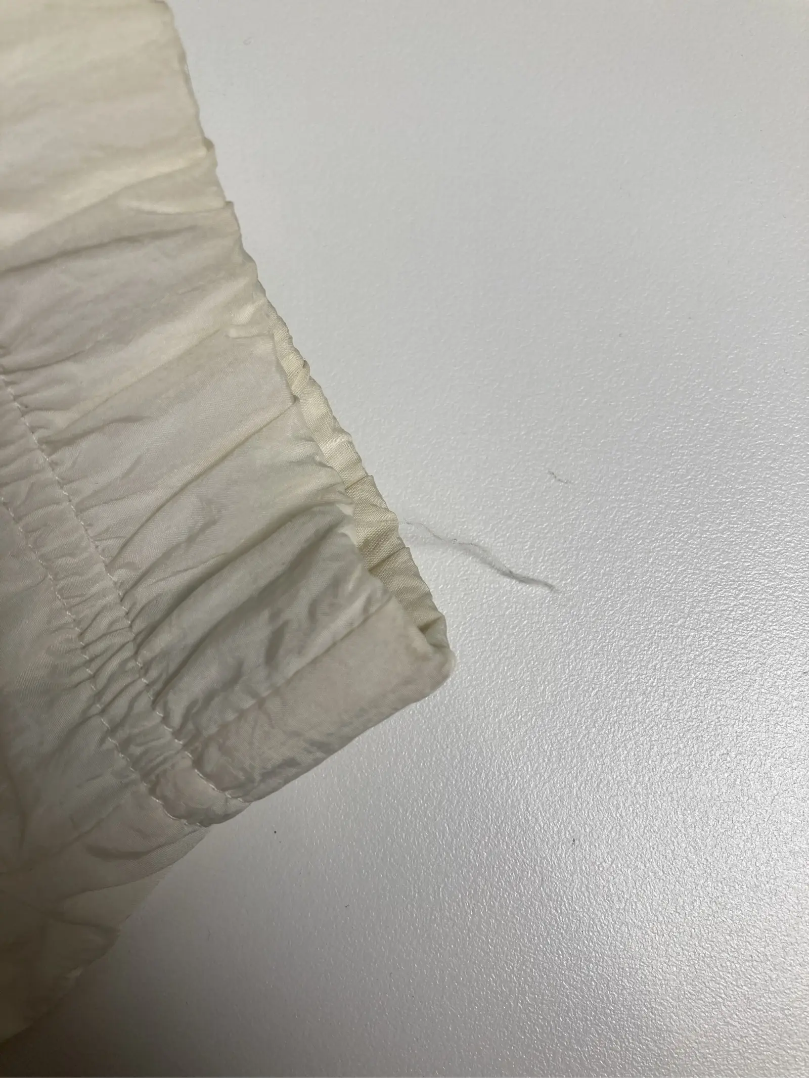 https://r2-worker.digdig.jp/product/cb86e179-6976-41f4-9566-785c673a1ff1/5135f064-5a1f-4c9f-ab7d-8eb853f6e103