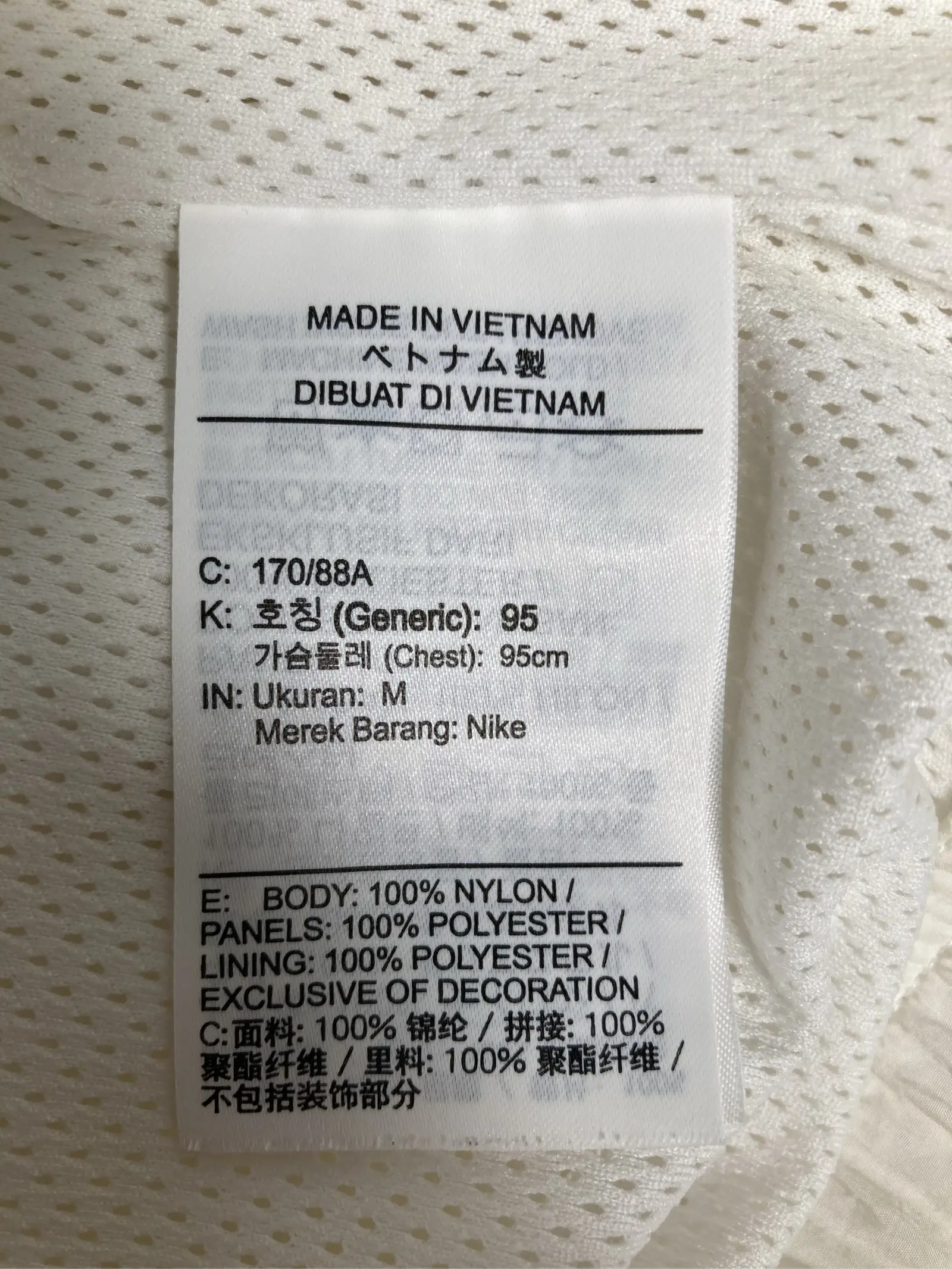 https://r2-worker.digdig.jp/product/cb86e179-6976-41f4-9566-785c673a1ff1/5a52e5e0-46da-4361-8666-840fdfefc654