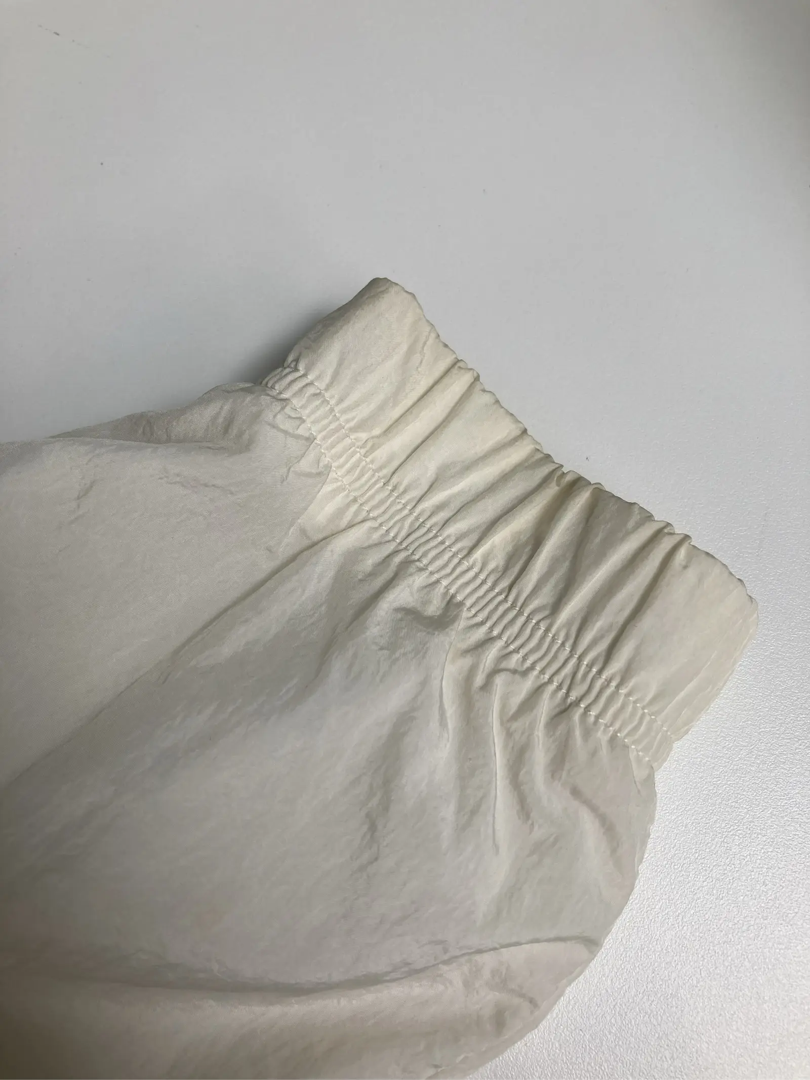 https://r2-worker.digdig.jp/product/cb86e179-6976-41f4-9566-785c673a1ff1/d66b7bf8-3787-48a2-a99d-21108fe01cd7