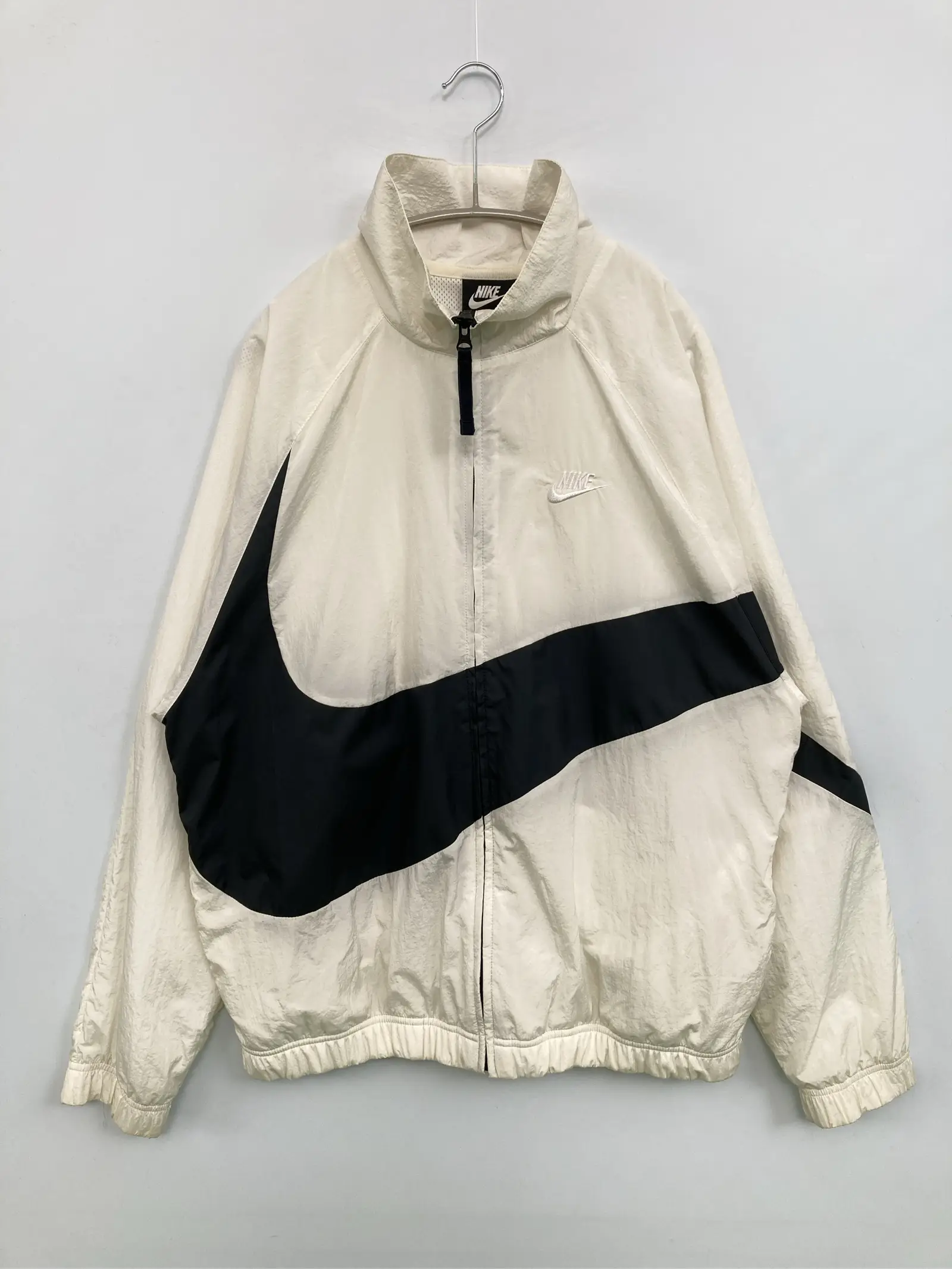 https://r2-worker.digdig.jp/product/cb86e179-6976-41f4-9566-785c673a1ff1/d8c538bc-1bf8-43f1-ae08-61061b462412