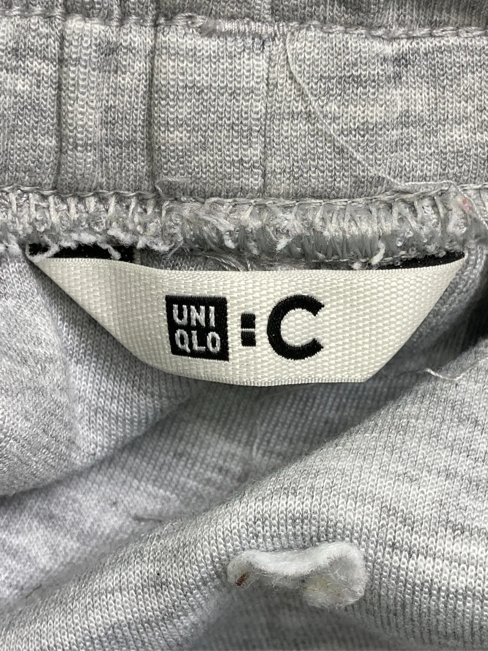 https://r2-worker.digdig.jp/product/cb871fb7-9b7e-466c-b78b-6d876d4c1e81/6d4587dd-6f55-4e01-8d75-0864a80d5f9e
