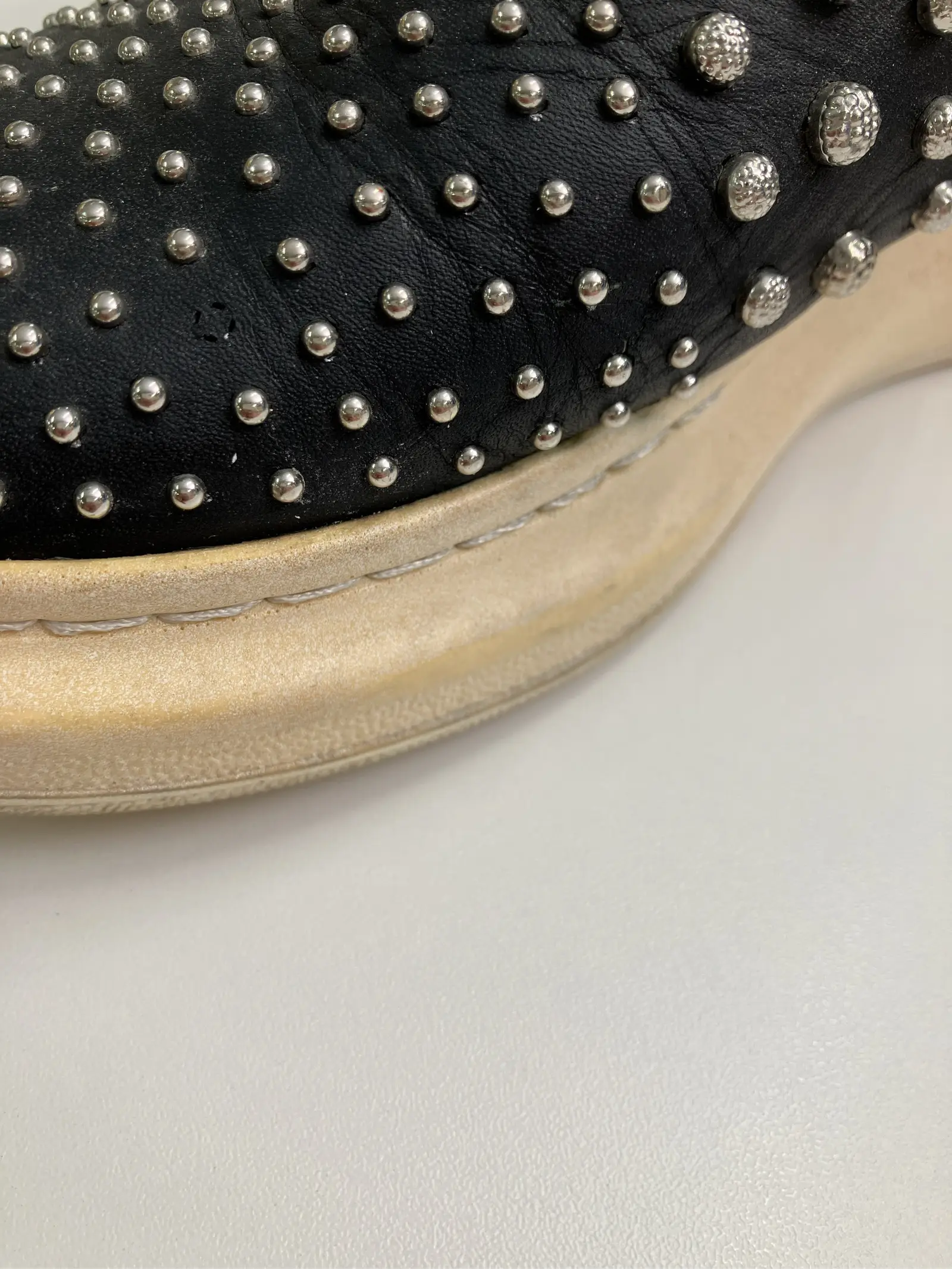 https://r2-worker.digdig.jp/product/cb8833b1-91d3-47a9-81c9-0ce79e7ed686/2e3b993a-a69b-428a-bf11-67a775f9bf7d