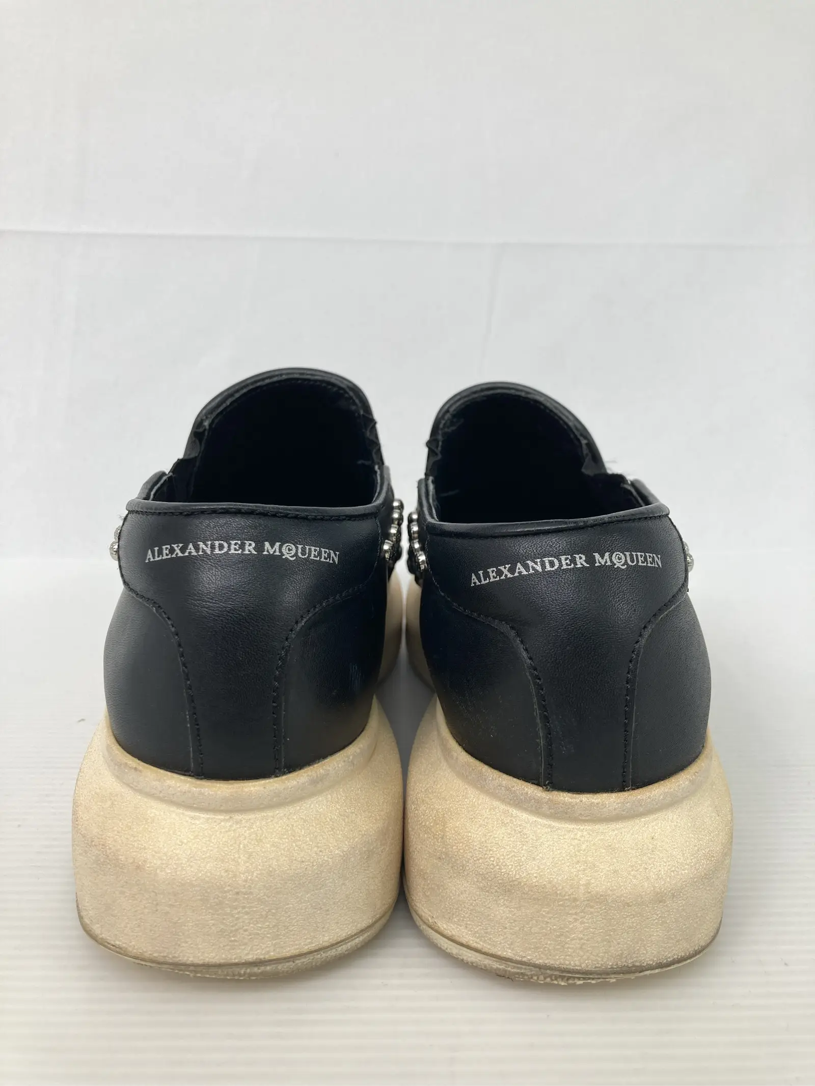 https://r2-worker.digdig.jp/product/cb8833b1-91d3-47a9-81c9-0ce79e7ed686/3aa14524-bda3-43ac-8427-fdc23f04ea35