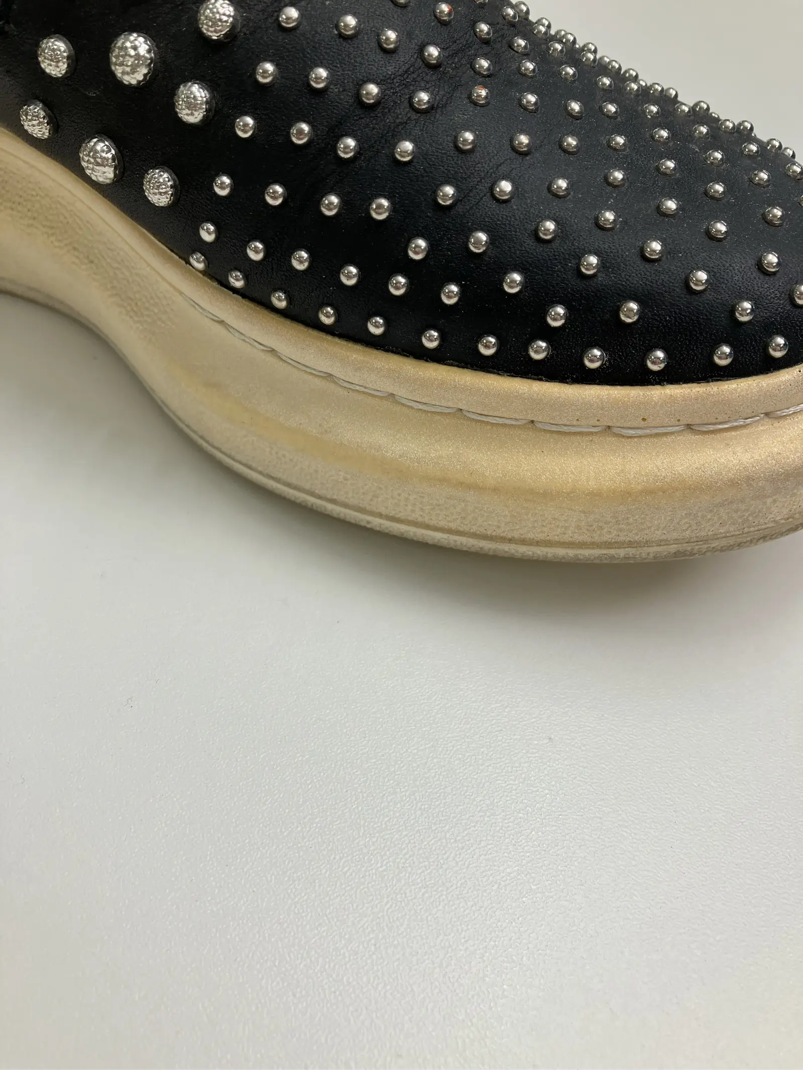 https://r2-worker.digdig.jp/product/cb8833b1-91d3-47a9-81c9-0ce79e7ed686/cec7f417-a768-424f-a4b4-2ed1a719338b