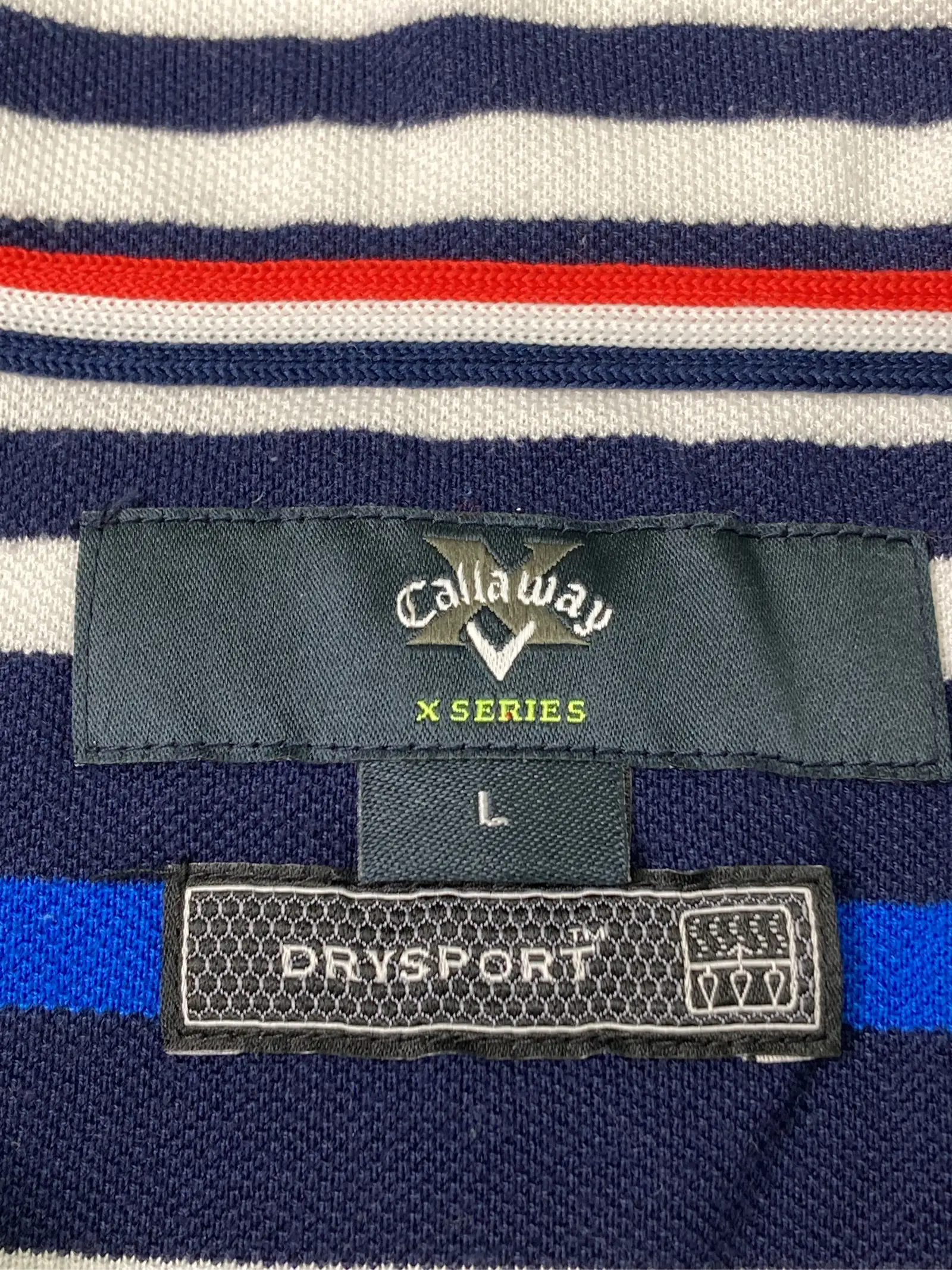 https://r2-worker.digdig.jp/product/cb8b1656-8835-48ee-86c3-7f3f9308e0a4/26f1ddd1-47cc-48cf-a9f8-5bb53be8cc62