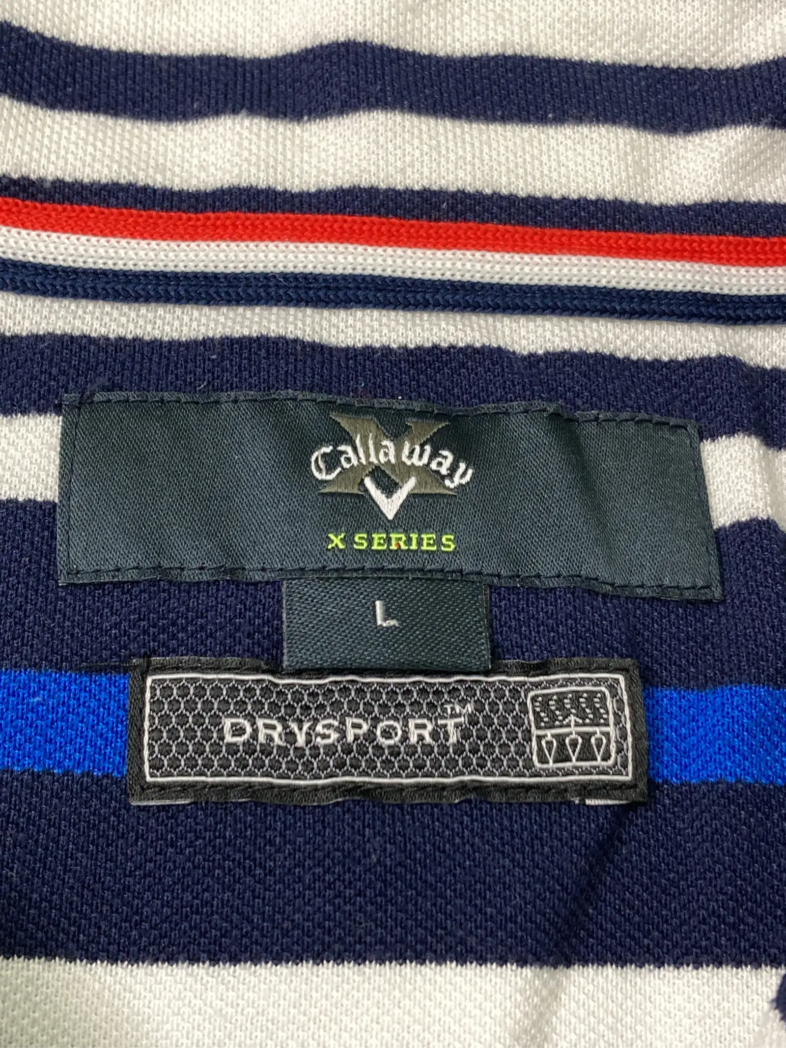 https://r2-worker.digdig.jp/product/cb8b1656-8835-48ee-86c3-7f3f9308e0a4/806eba36-9258-47e3-82a3-a91ac7b2de36