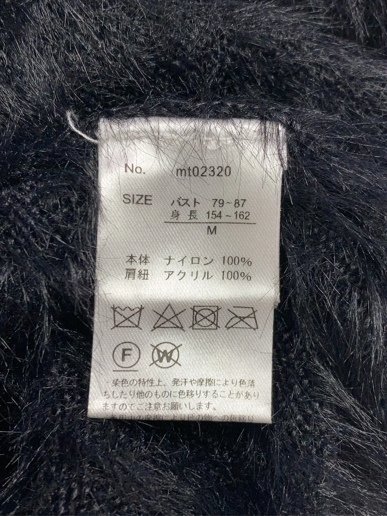 https://r2-worker.digdig.jp/product/cb8c8733-e7a7-4dcd-b0bf-a3d3136b63b7/2d492b42-944a-48eb-92b6-1530c955fb07