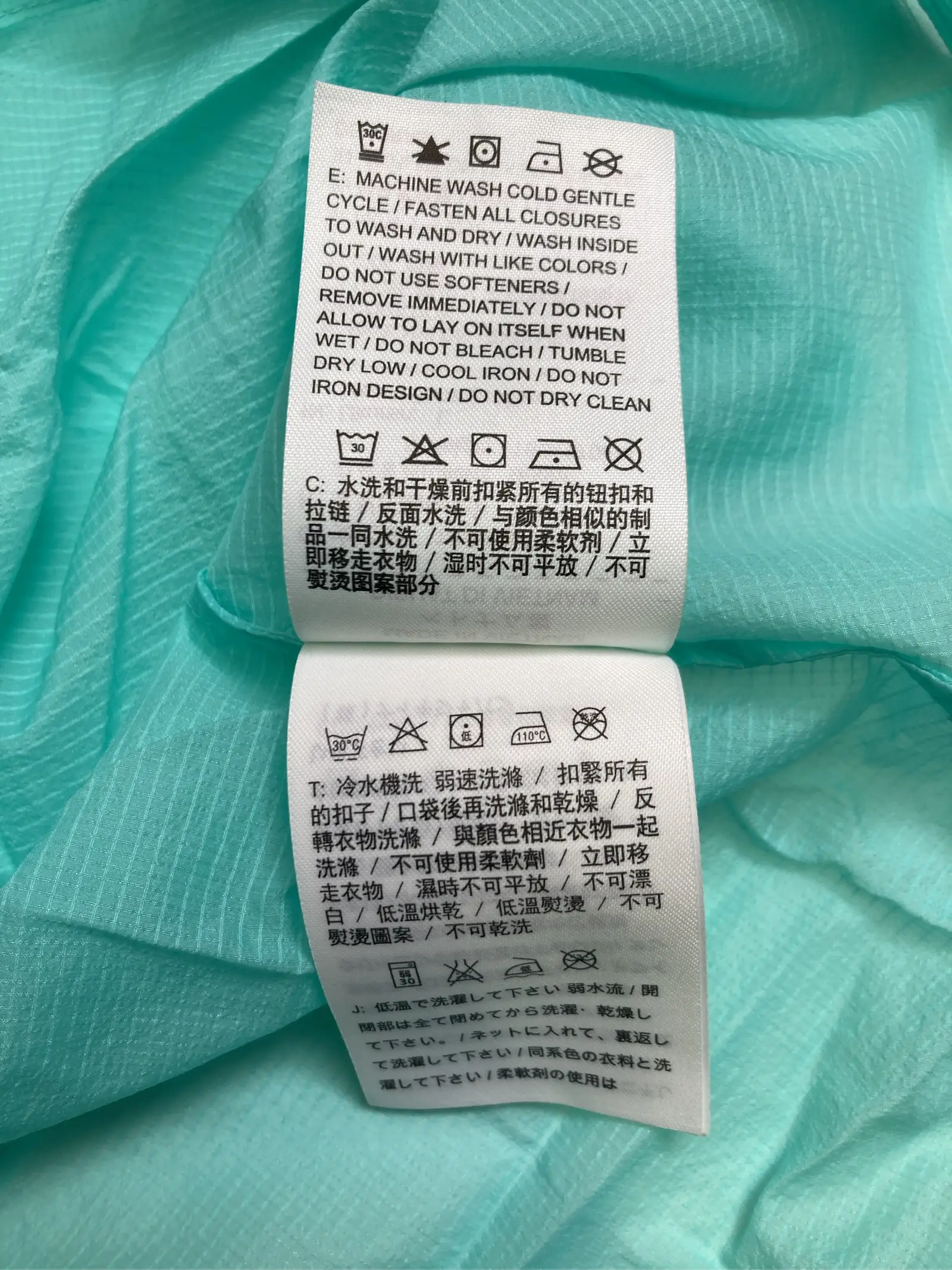 https://r2-worker.digdig.jp/product/cb8c9823-b983-46e5-b231-cf1e05c6ae8f/5c2fafa1-1a78-4162-b911-9e3186025f9d