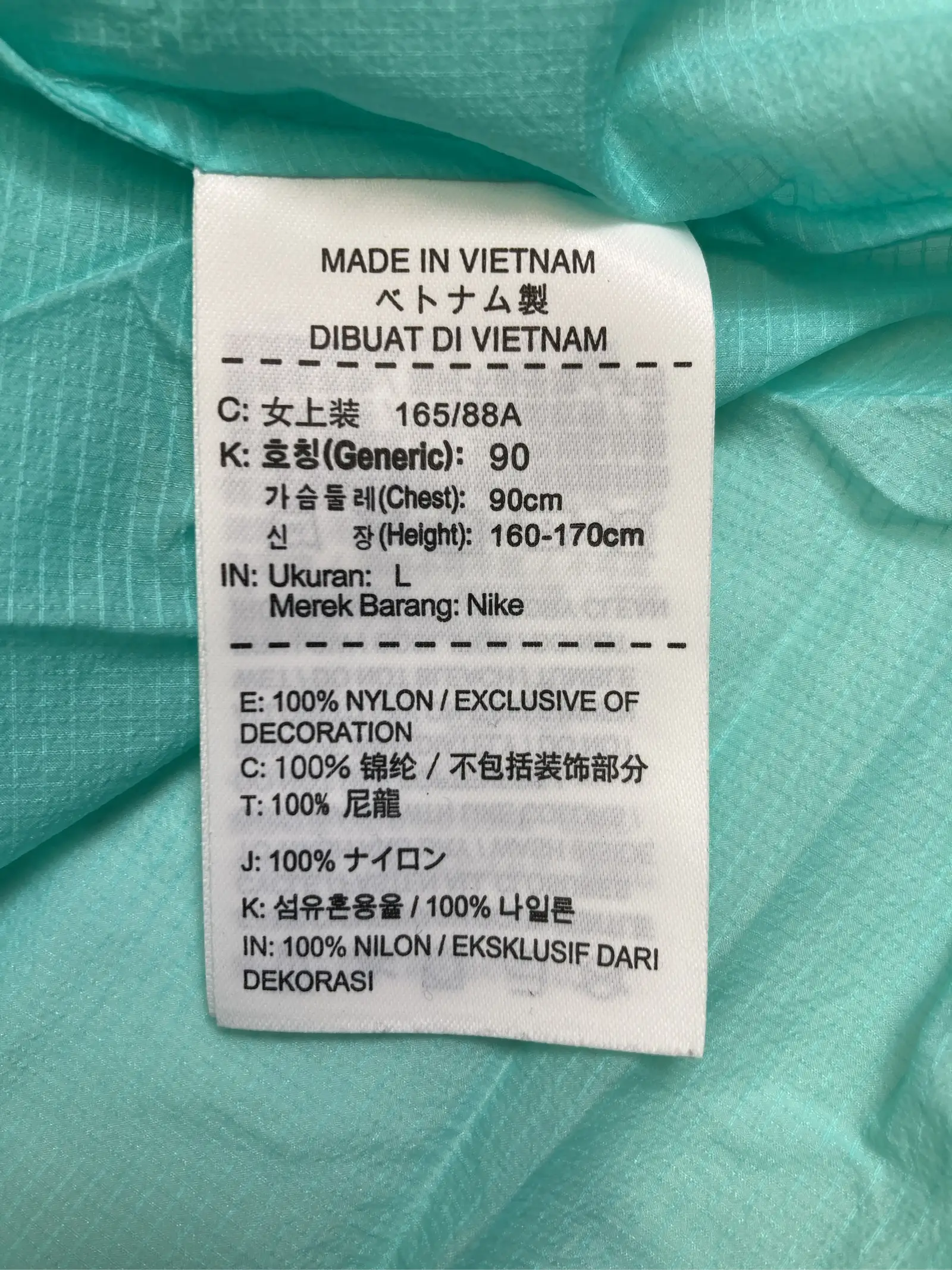https://r2-worker.digdig.jp/product/cb8c9823-b983-46e5-b231-cf1e05c6ae8f/6982dfa9-61c4-40d4-9080-80030058c154