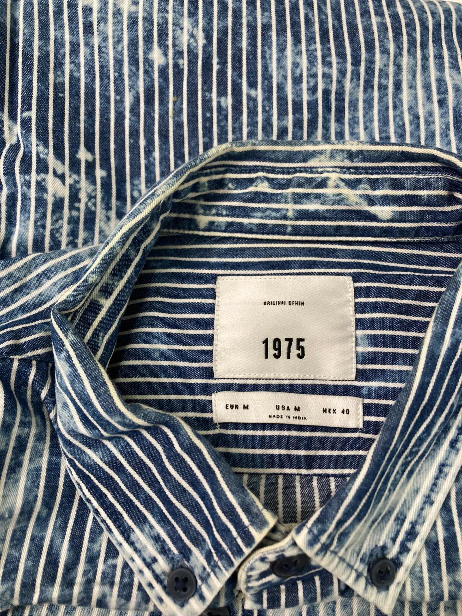 https://r2-worker.digdig.jp/product/cb8e11d4-883b-426c-8523-8f6ae467dc1a/70aeccc8-3b56-4fac-8629-9925400e07cd