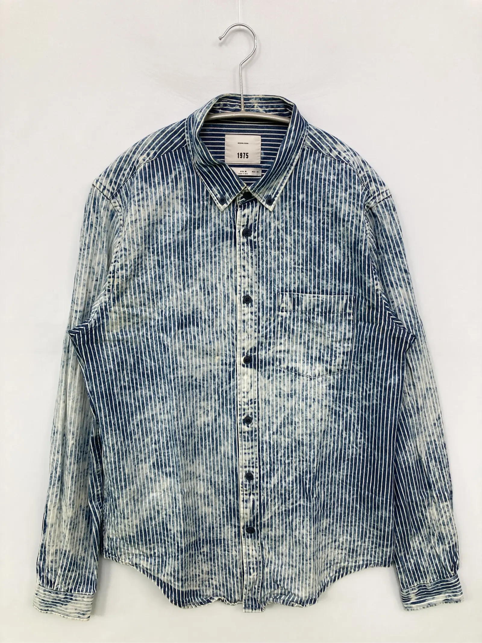 https://r2-worker.digdig.jp/product/cb8e11d4-883b-426c-8523-8f6ae467dc1a/98ed258e-a28e-4a3d-9190-61ddbf8e0ffb