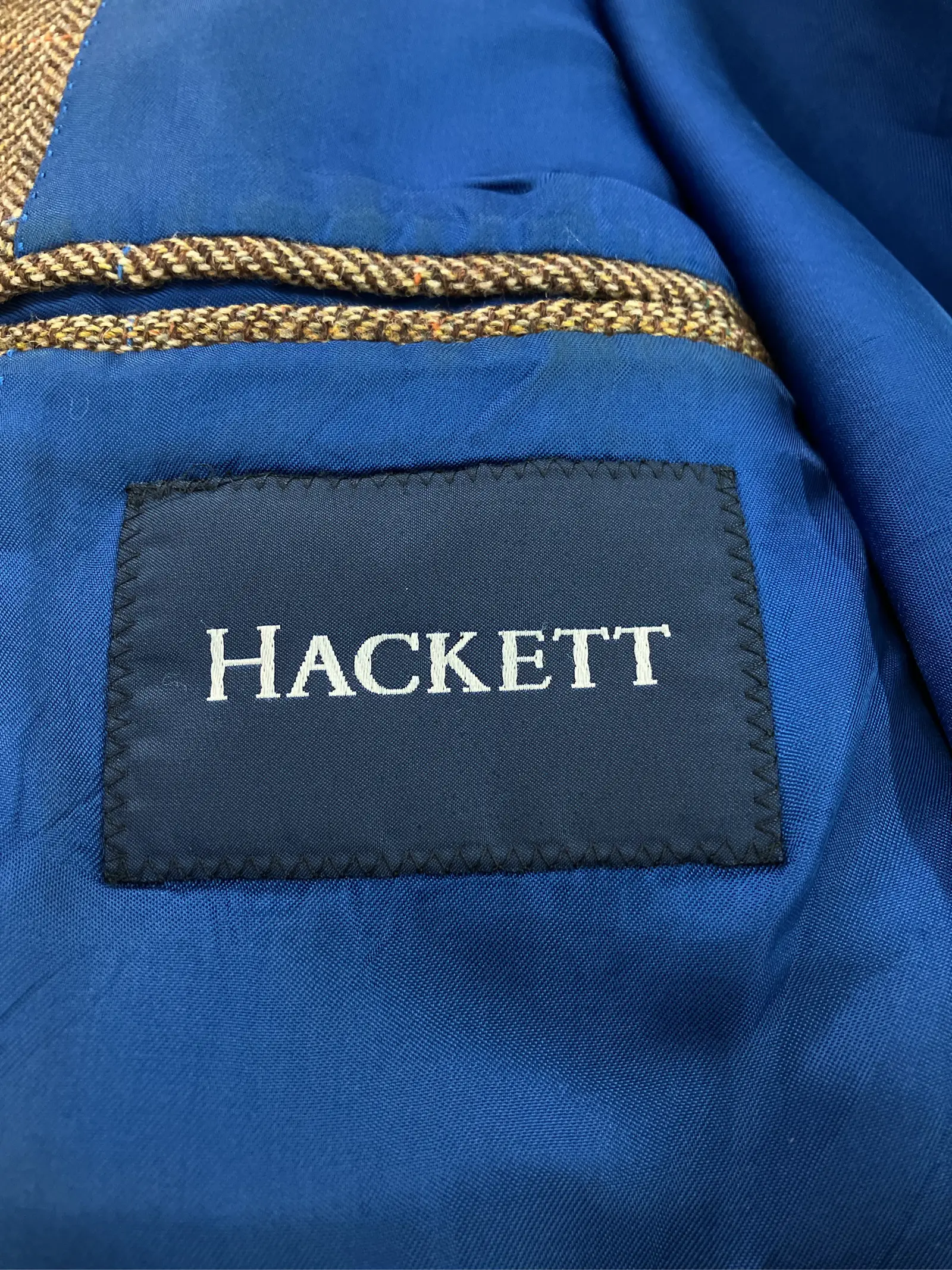 https://r2-worker.digdig.jp/product/cb8e7963-98f9-42f3-b423-ff6bb35700b3/f61f998e-497c-48bc-a419-36ae46ff97a8